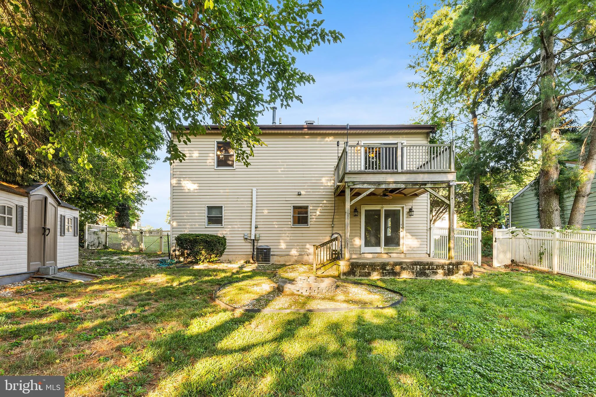 Upper Chichester, Pennsylvania 19061, United States, 3 Bedrooms Bedrooms, ,2 BathroomsBathrooms,Residential,Active,178988