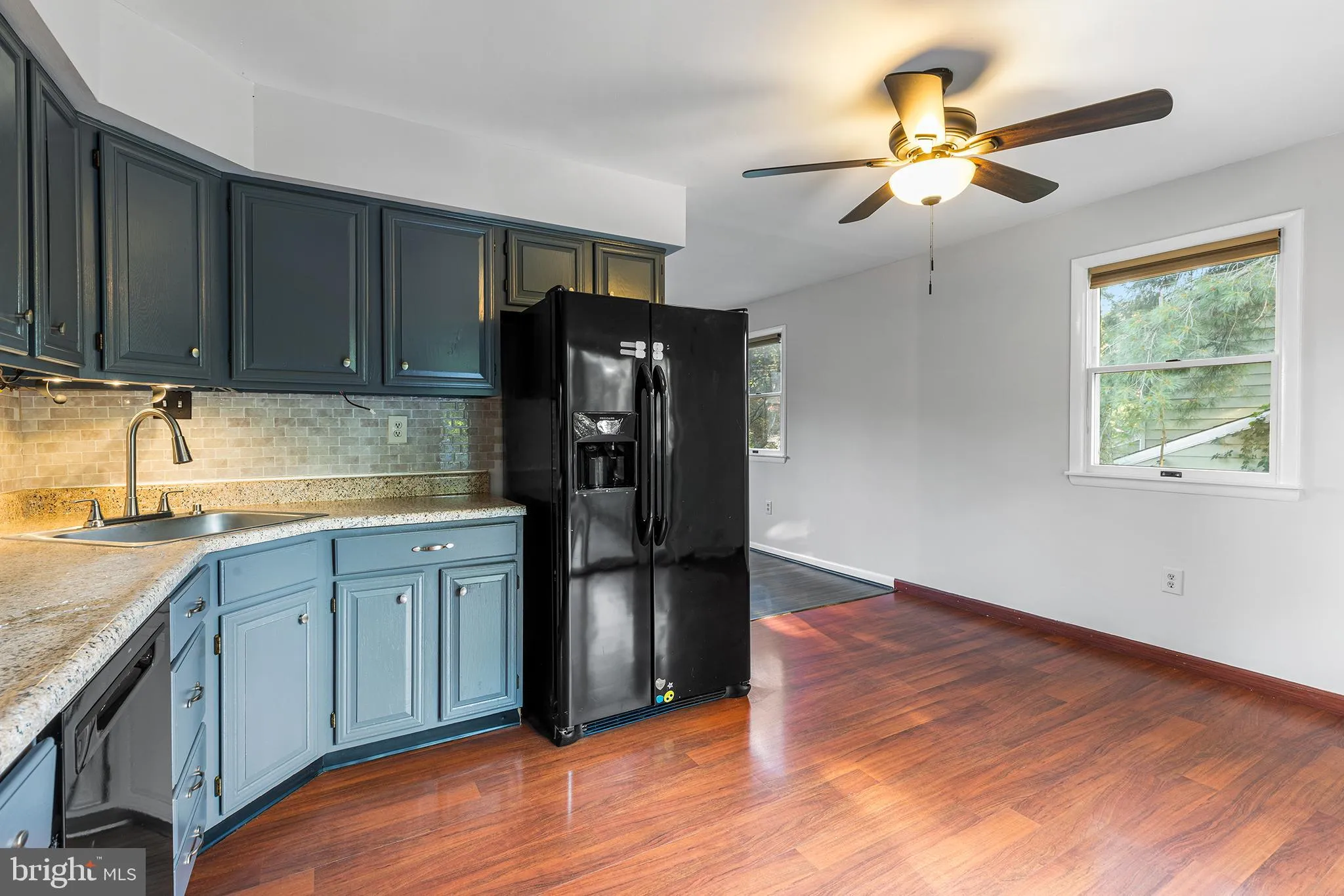 Upper Chichester, Pennsylvania 19061, United States, 3 Bedrooms Bedrooms, ,2 BathroomsBathrooms,Residential,Active,178988