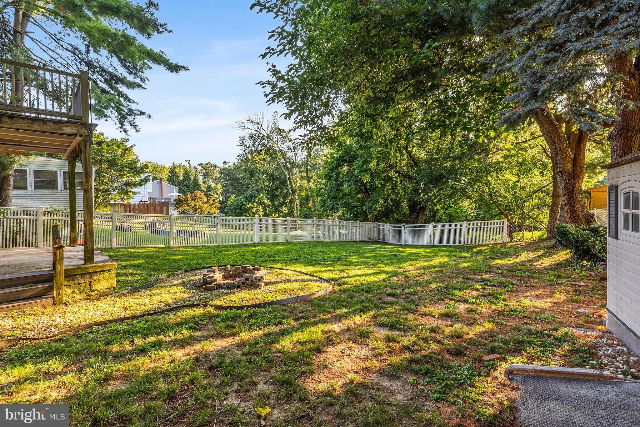 Upper Chichester, Pennsylvania 19061, United States, 3 Bedrooms Bedrooms, ,2 BathroomsBathrooms,Residential,Active,178988