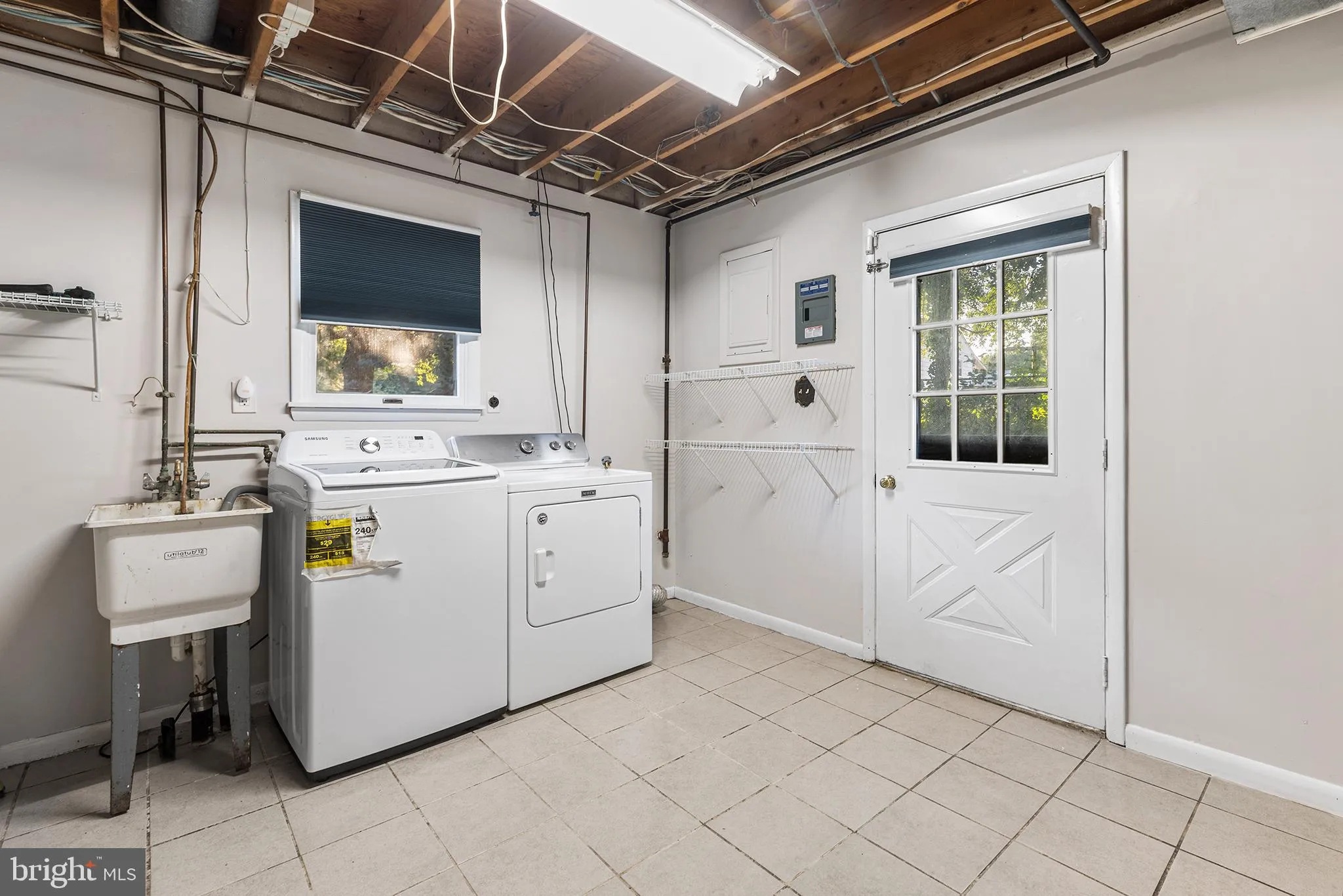 Upper Chichester, Pennsylvania 19061, United States, 3 Bedrooms Bedrooms, ,2 BathroomsBathrooms,Residential,Active,178988