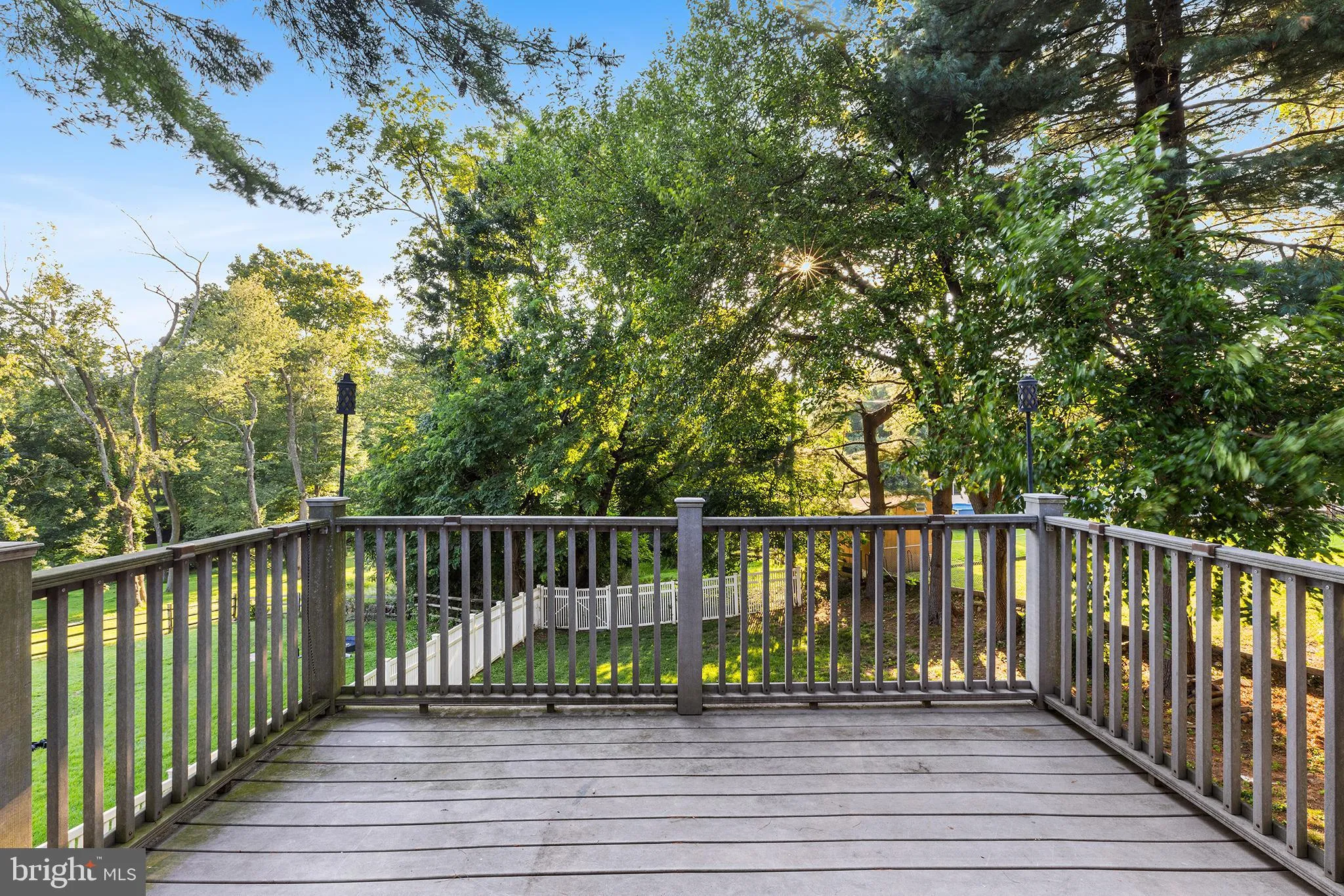 Upper Chichester, Pennsylvania 19061, United States, 3 Bedrooms Bedrooms, ,2 BathroomsBathrooms,Residential,Active,178988