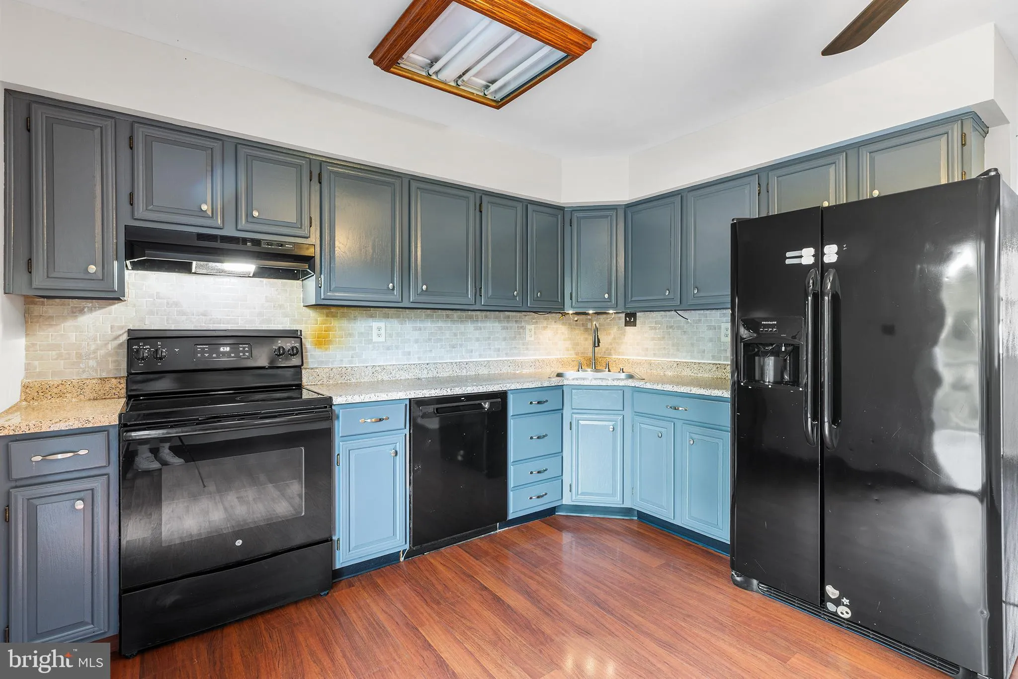 Upper Chichester, Pennsylvania 19061, United States, 3 Bedrooms Bedrooms, ,2 BathroomsBathrooms,Residential,Active,178988