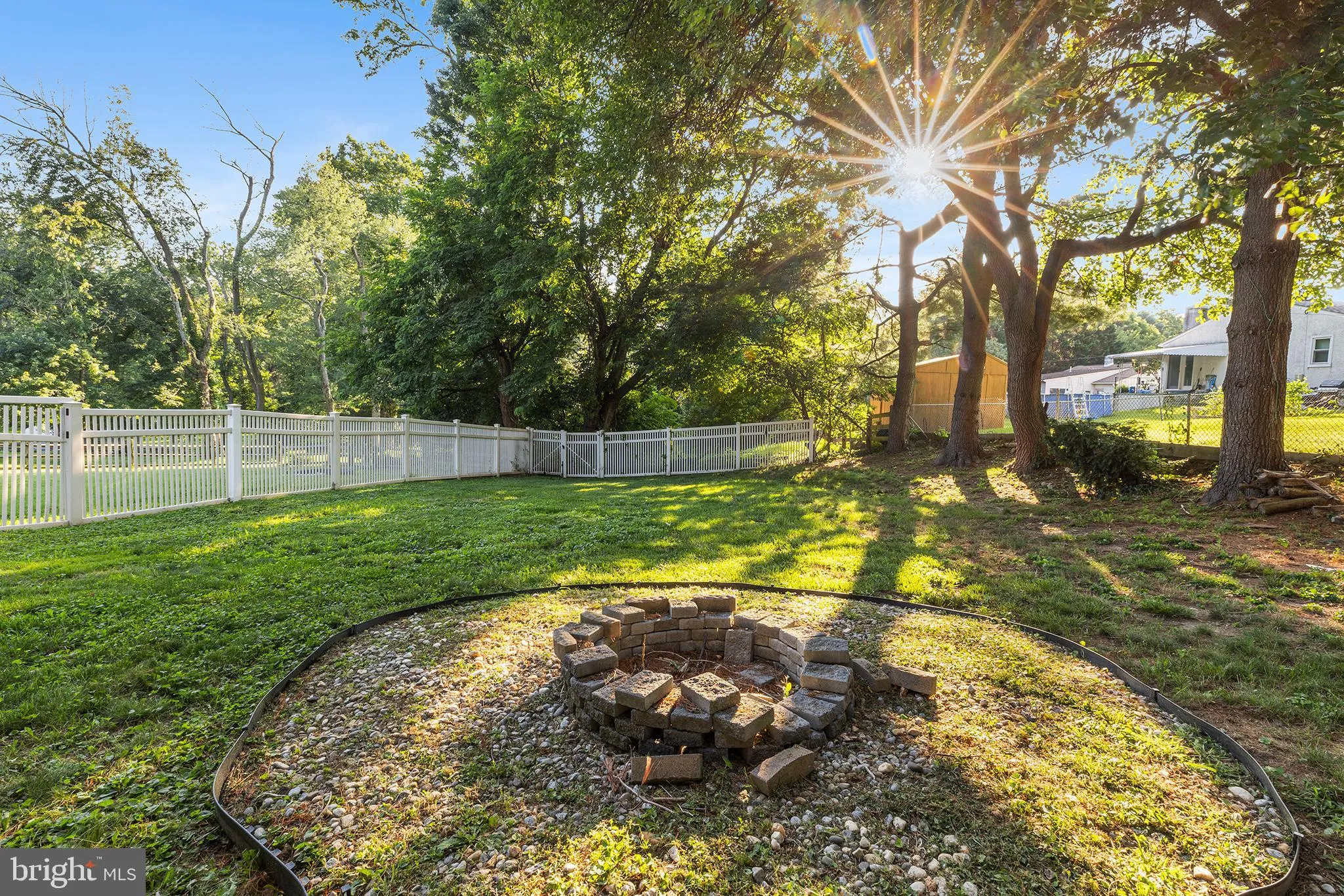 Upper Chichester, Pennsylvania 19061, United States, 3 Bedrooms Bedrooms, ,2 BathroomsBathrooms,Residential,Active,178988