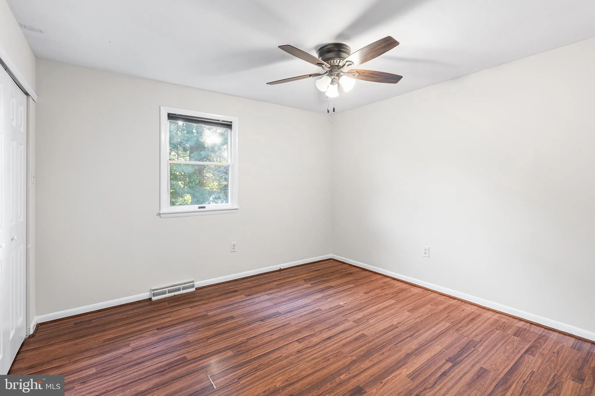 Upper Chichester, Pennsylvania 19061, United States, 3 Bedrooms Bedrooms, ,2 BathroomsBathrooms,Residential,Active,178988