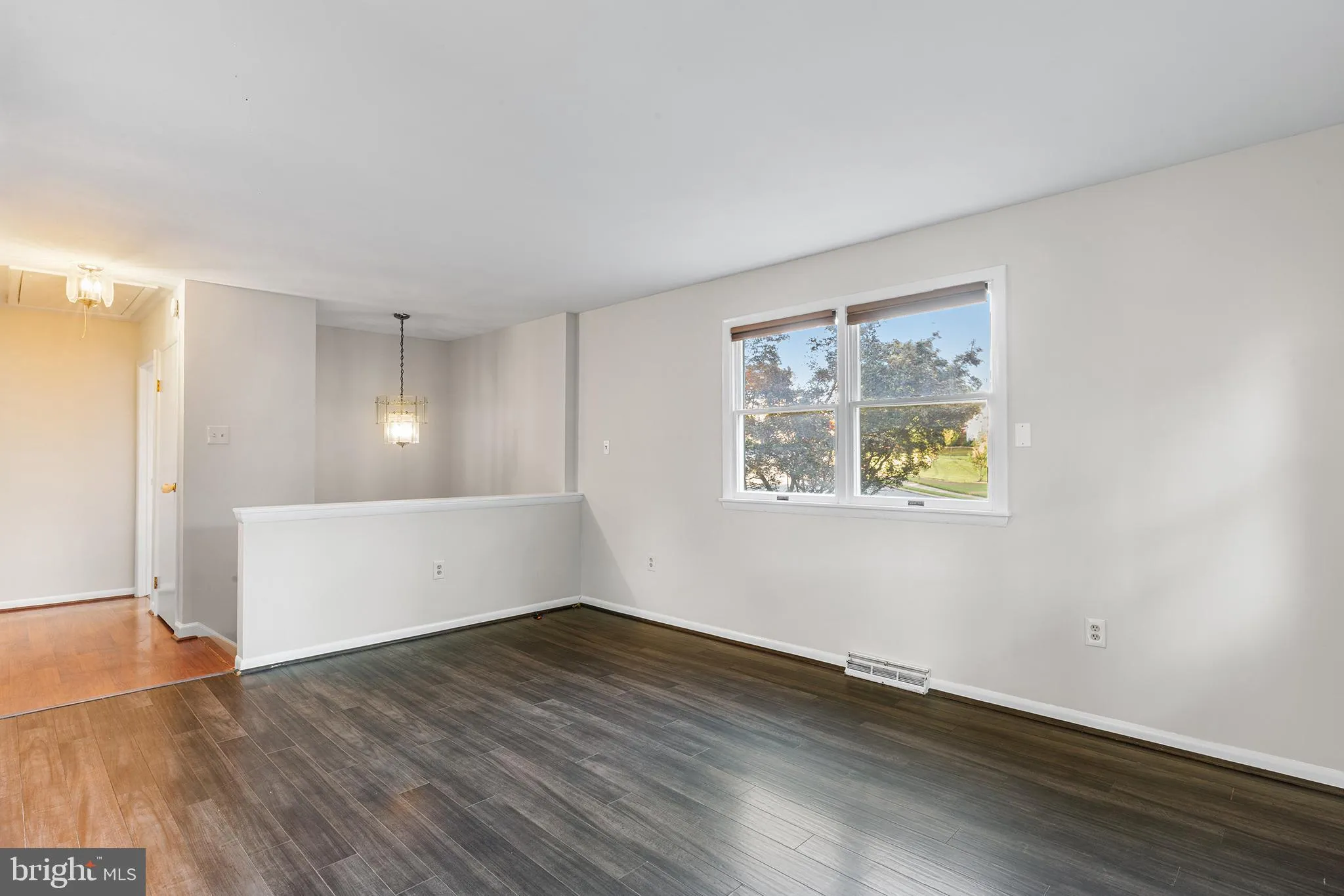 Upper Chichester, Pennsylvania 19061, United States, 3 Bedrooms Bedrooms, ,2 BathroomsBathrooms,Residential,Active,178988