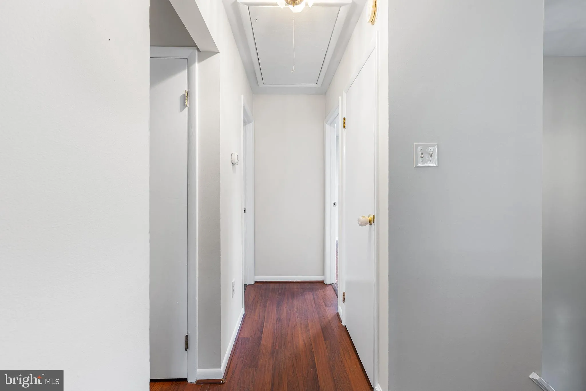 Upper Chichester, Pennsylvania 19061, United States, 3 Bedrooms Bedrooms, ,2 BathroomsBathrooms,Residential,Active,178988