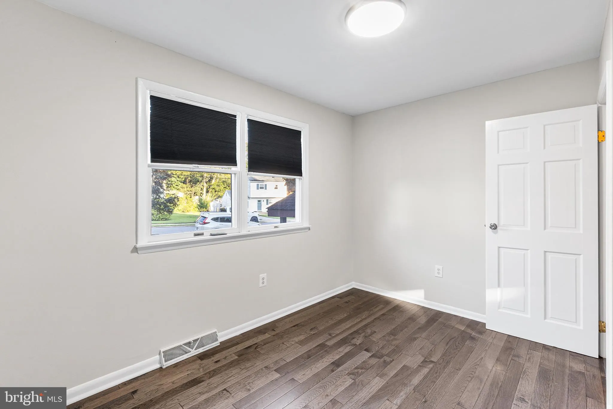 Upper Chichester, Pennsylvania 19061, United States, 3 Bedrooms Bedrooms, ,2 BathroomsBathrooms,Residential,Active,178988