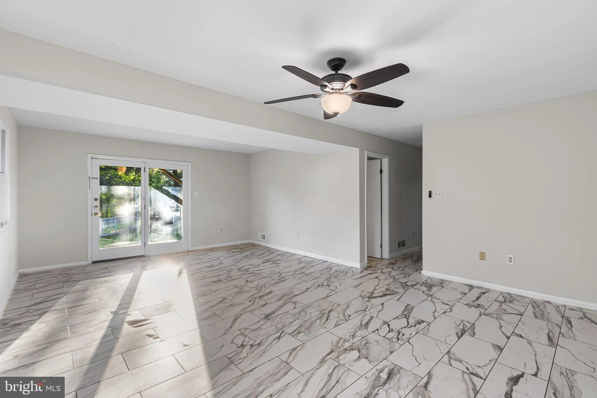 Upper Chichester, Pennsylvania 19061, United States, 3 Bedrooms Bedrooms, ,2 BathroomsBathrooms,Residential,Active,178988