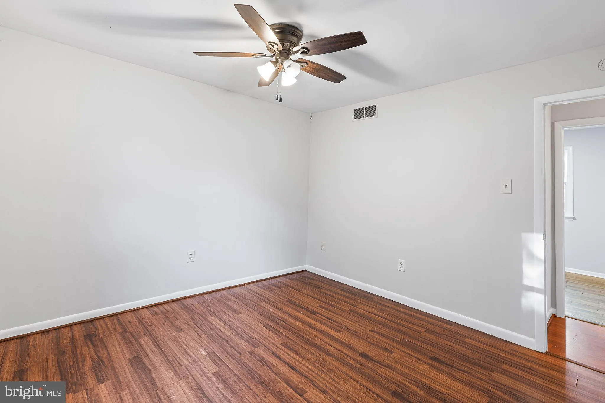 Upper Chichester, Pennsylvania 19061, United States, 3 Bedrooms Bedrooms, ,2 BathroomsBathrooms,Residential,Active,178988