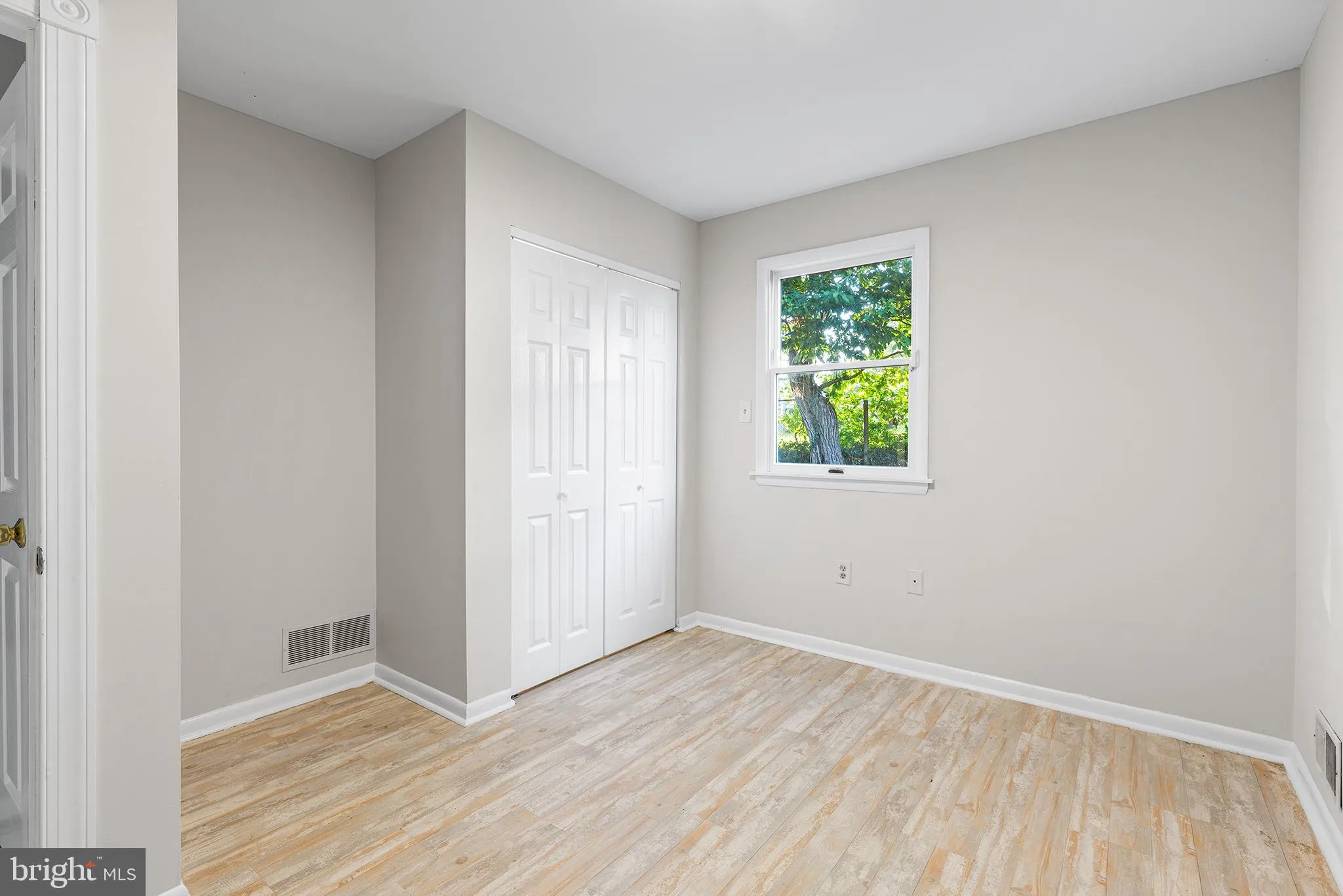 Upper Chichester, Pennsylvania 19061, United States, 3 Bedrooms Bedrooms, ,2 BathroomsBathrooms,Residential,Active,178988