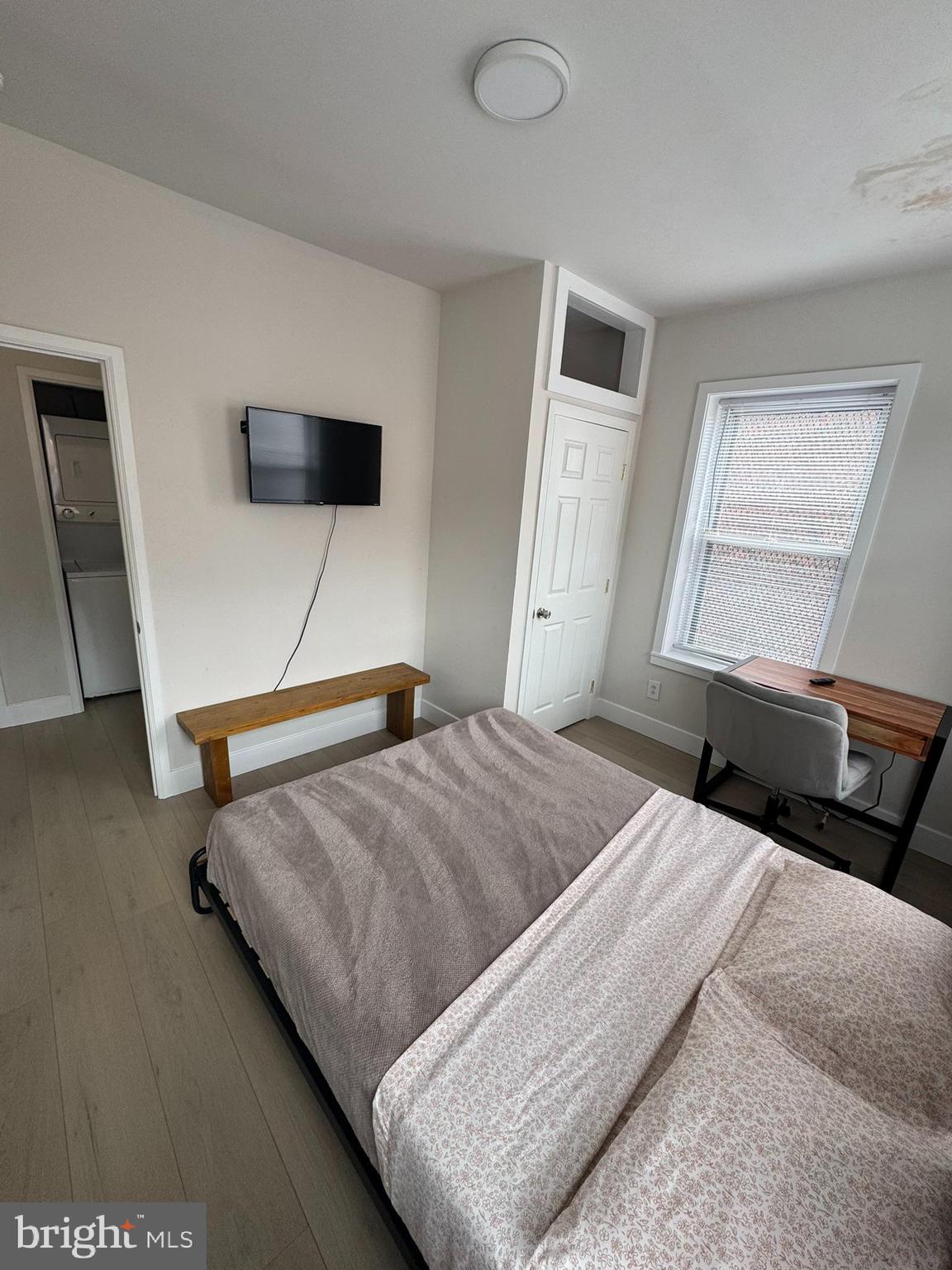 TEMPLE UNIVERSITY - Commercial Sale