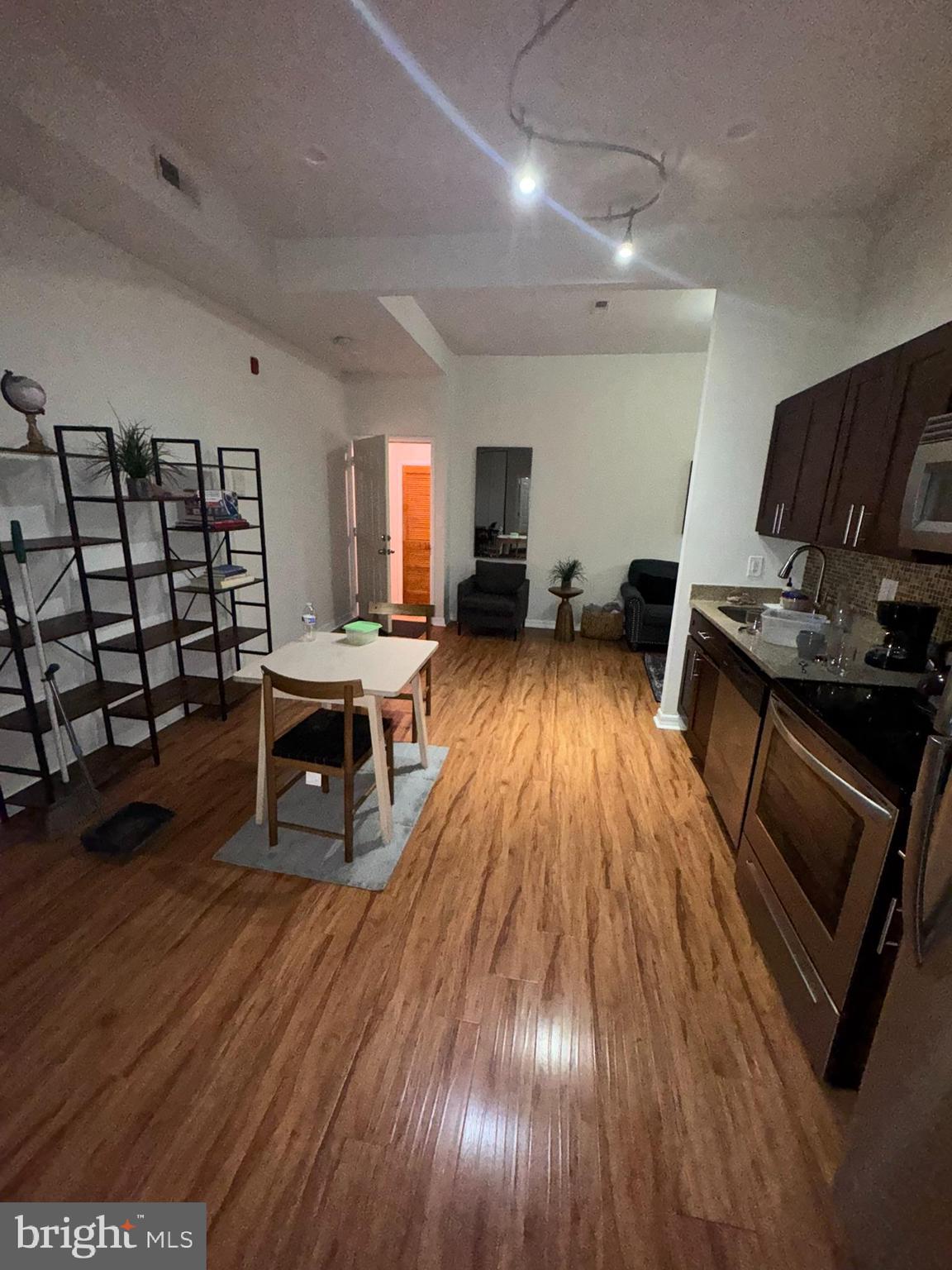 TEMPLE UNIVERSITY - Commercial Sale