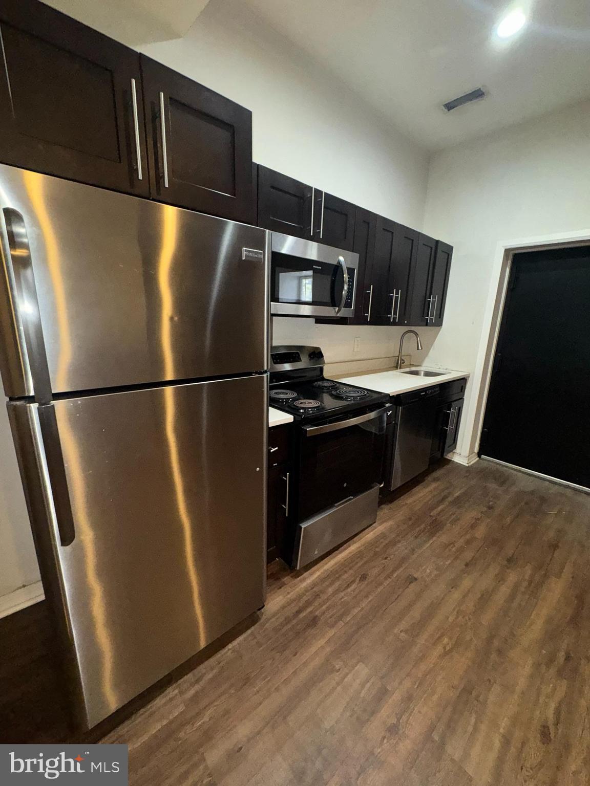 TEMPLE UNIVERSITY - Commercial Sale