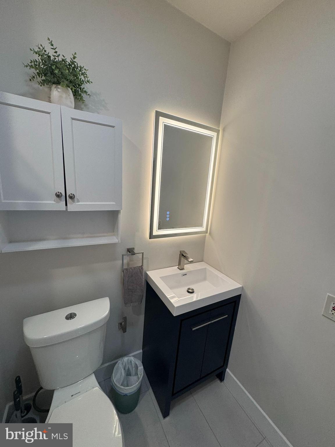 TEMPLE UNIVERSITY - Commercial Sale