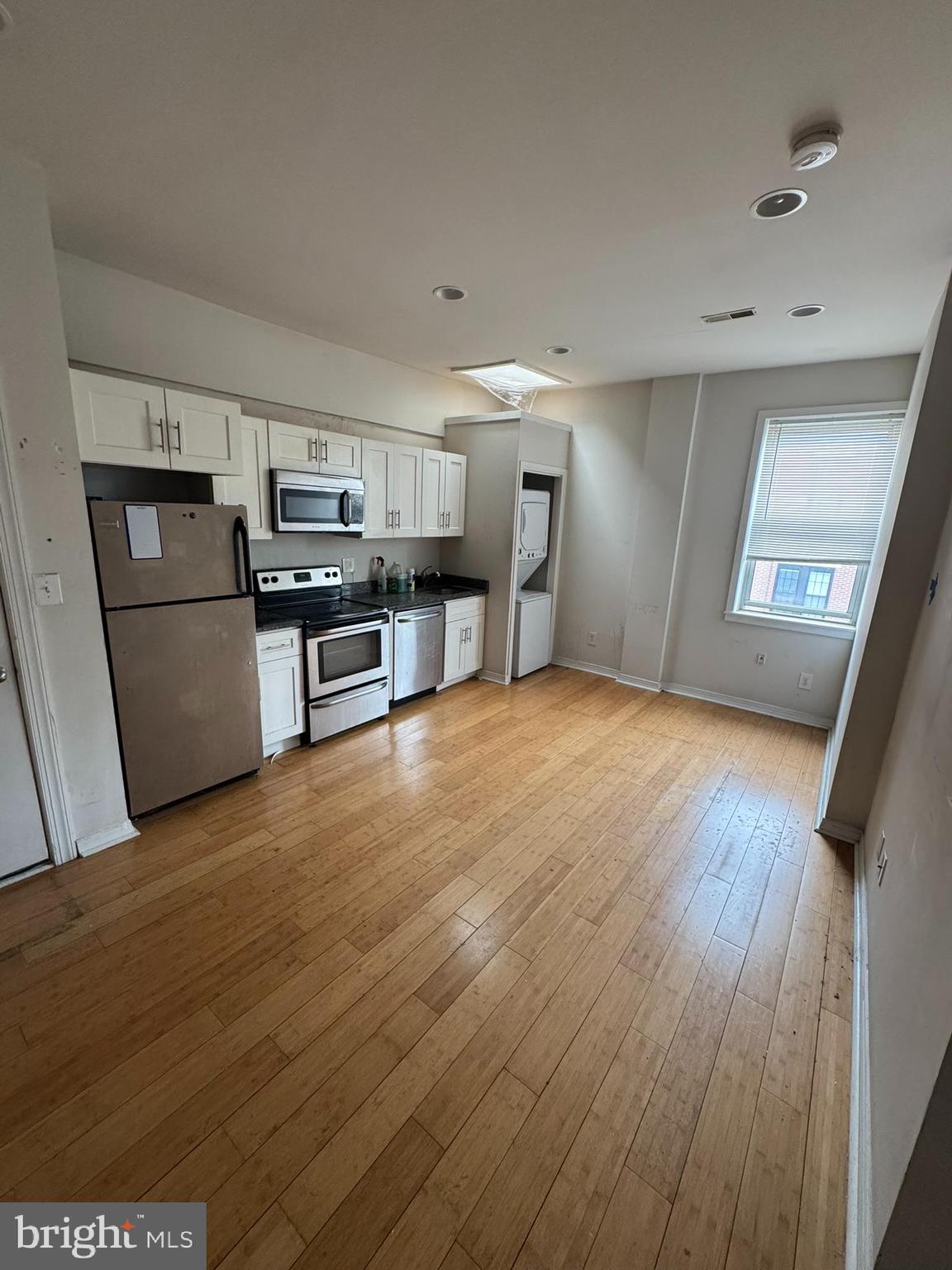 TEMPLE UNIVERSITY - Commercial Sale