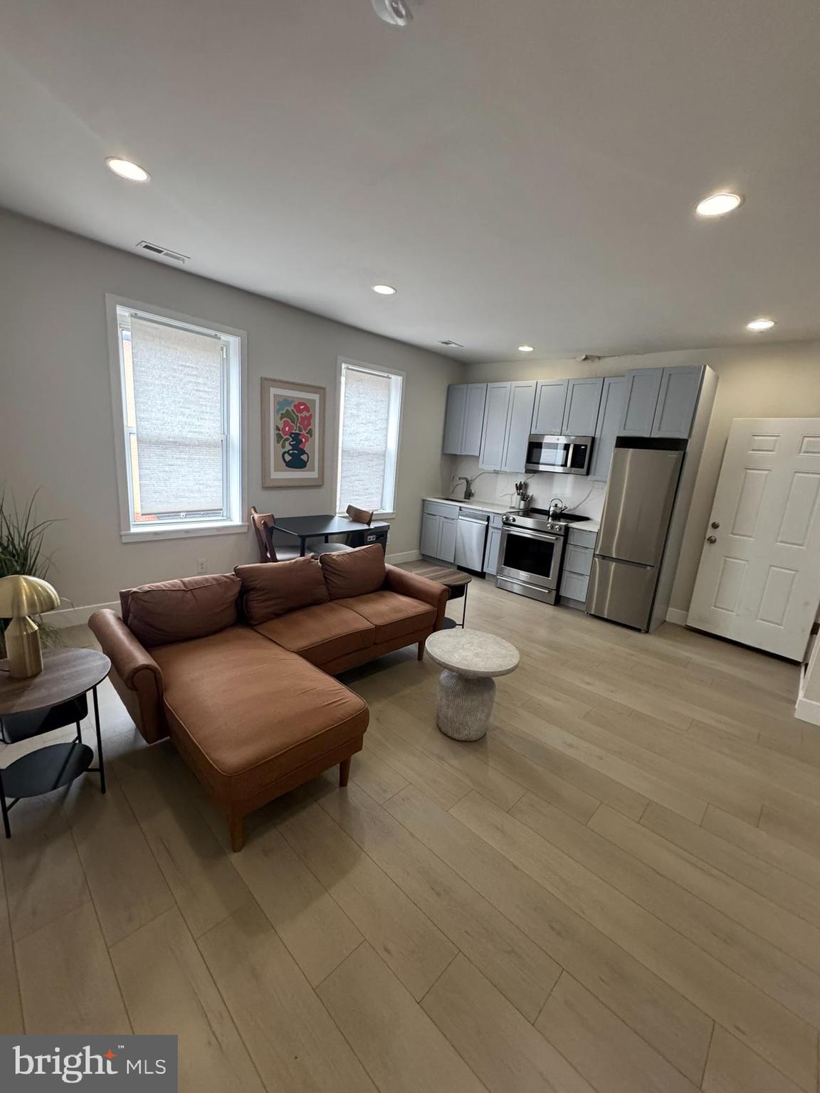 TEMPLE UNIVERSITY - Commercial Sale