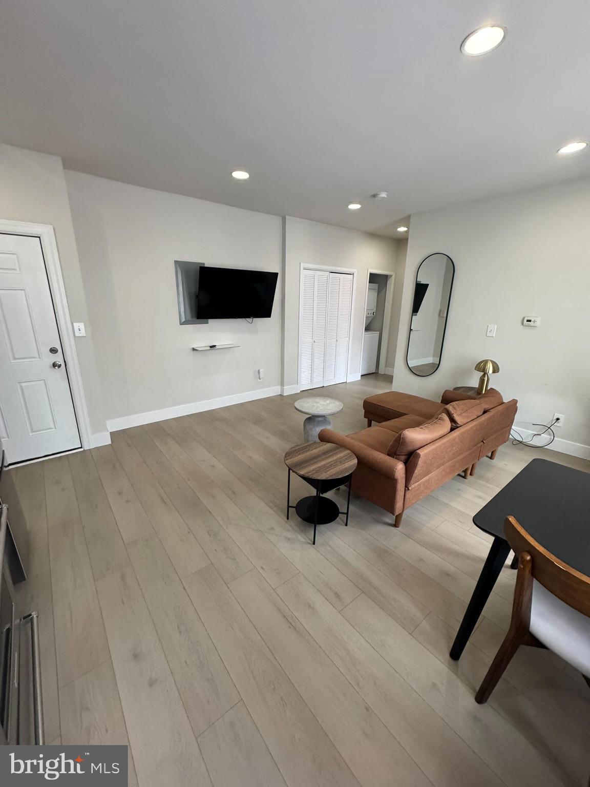 TEMPLE UNIVERSITY - Commercial Sale