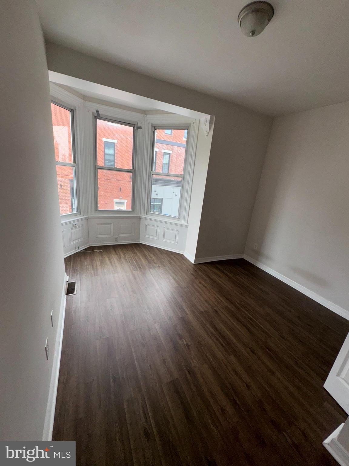 TEMPLE UNIVERSITY - Commercial Sale