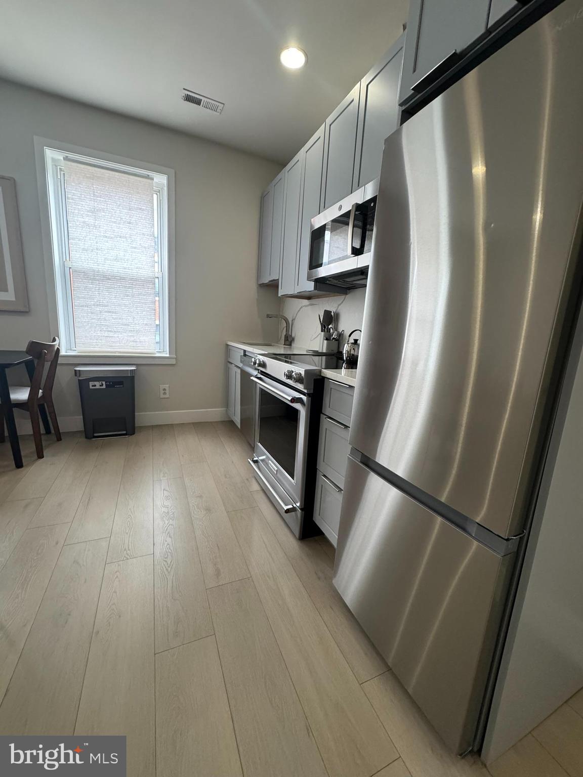 TEMPLE UNIVERSITY - Commercial Sale