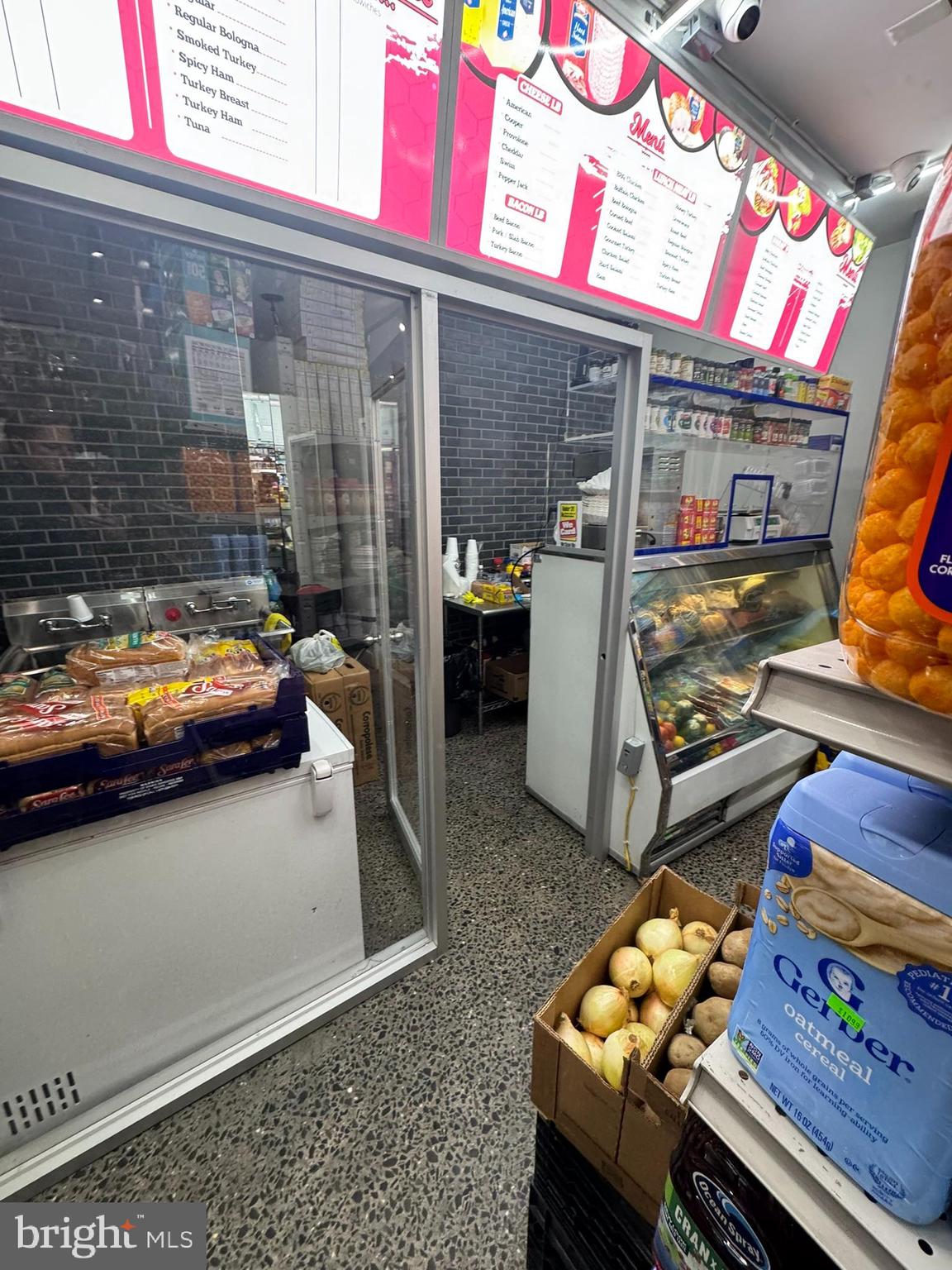 TEMPLE UNIVERSITY - Commercial Sale