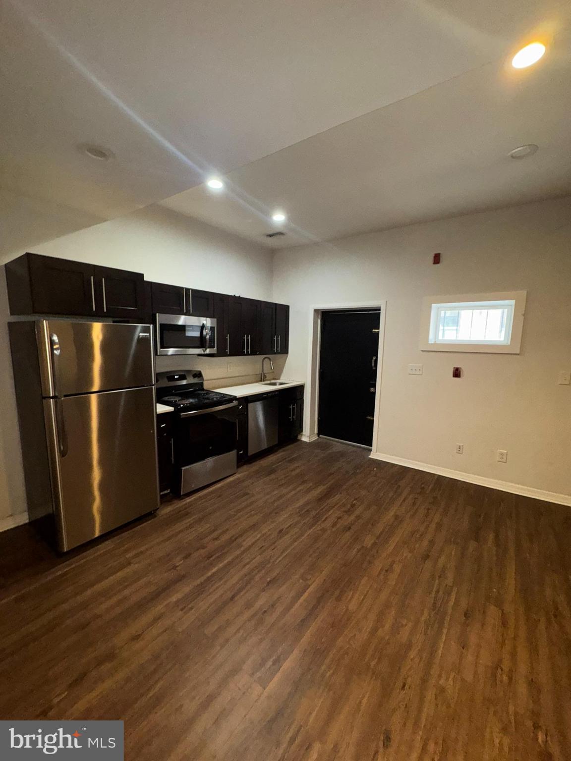 TEMPLE UNIVERSITY - Commercial Sale