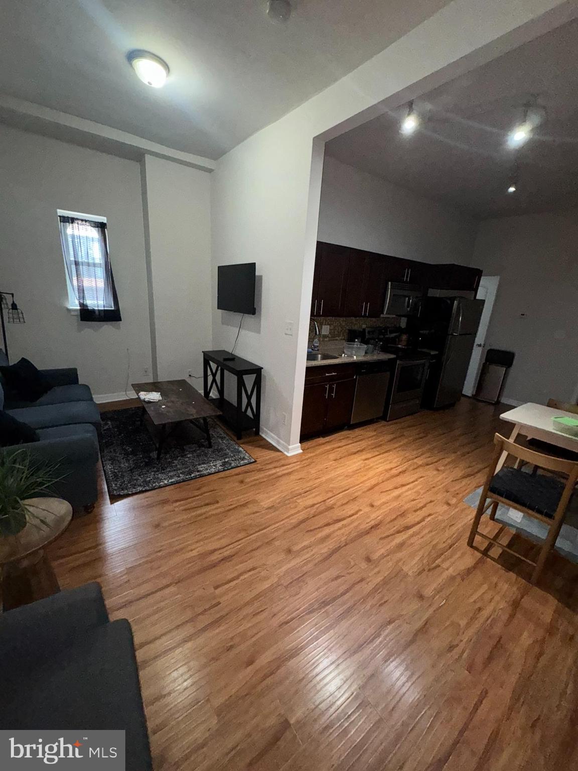 TEMPLE UNIVERSITY - Commercial Sale