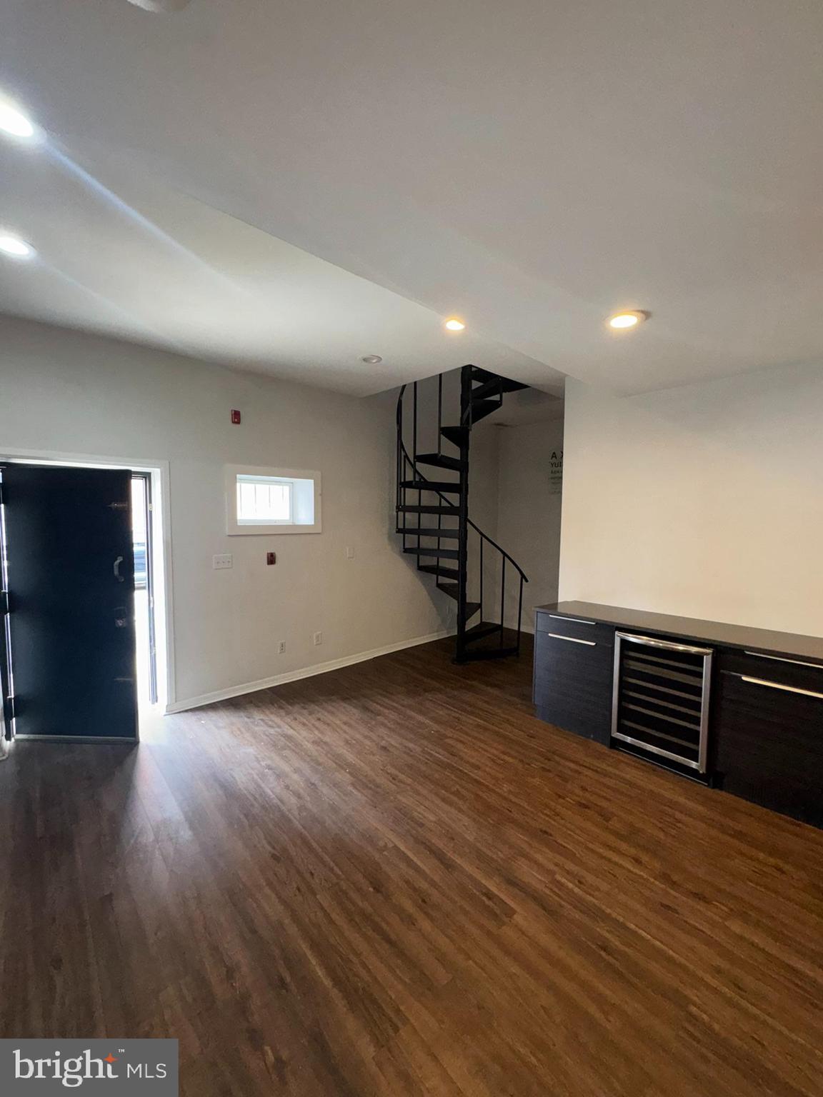 TEMPLE UNIVERSITY - Commercial Sale