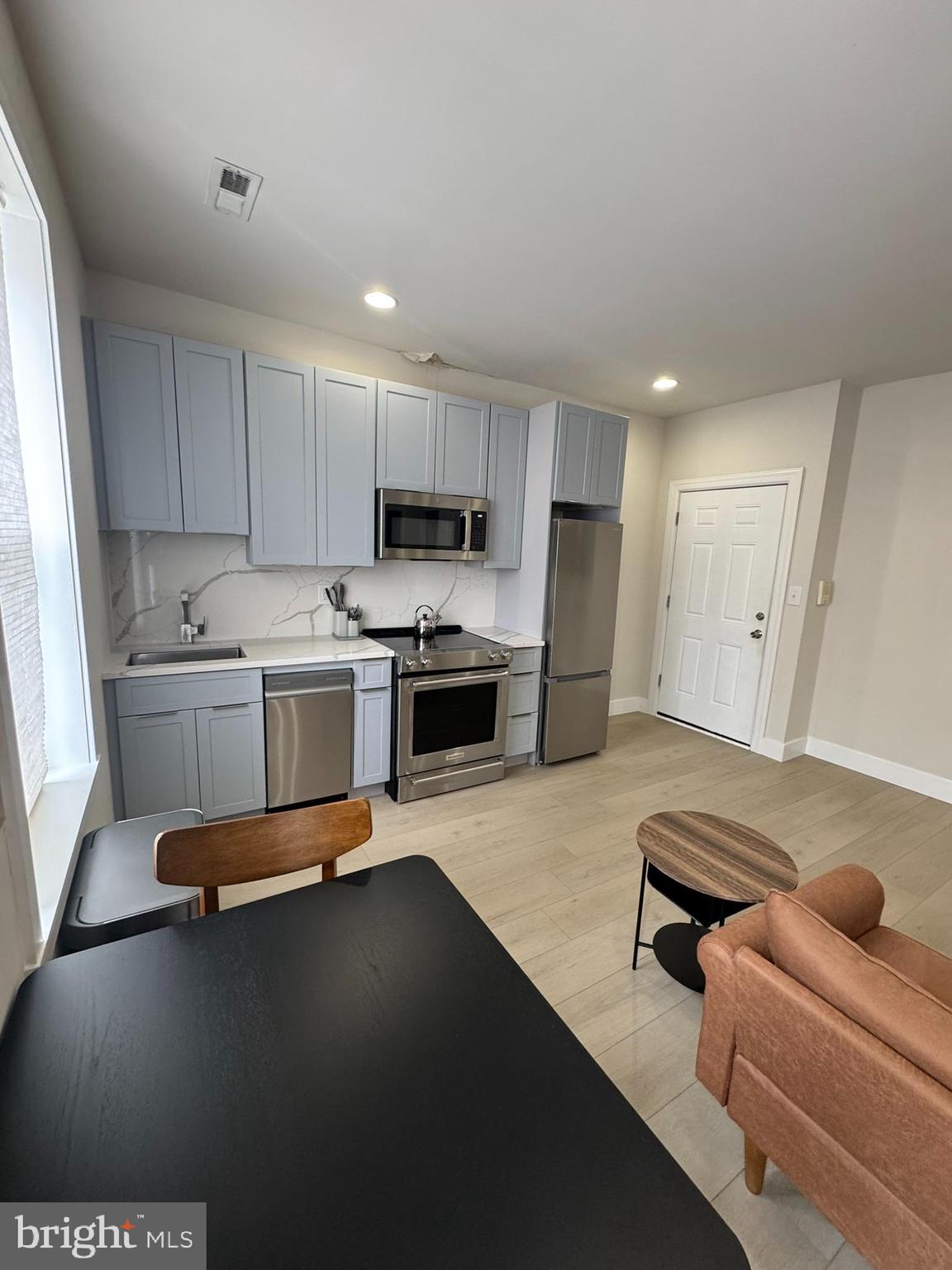 TEMPLE UNIVERSITY - Commercial Sale