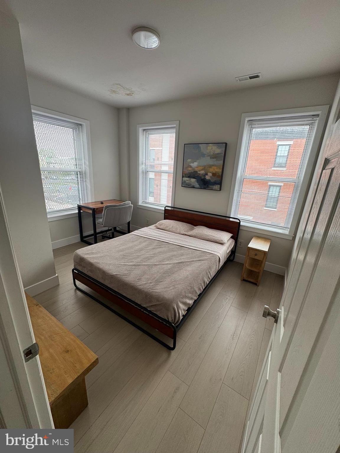 TEMPLE UNIVERSITY - Commercial Sale