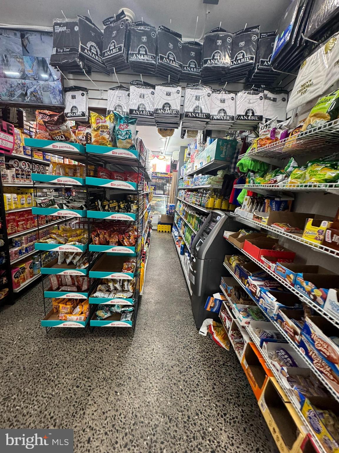 TEMPLE UNIVERSITY - Commercial Sale