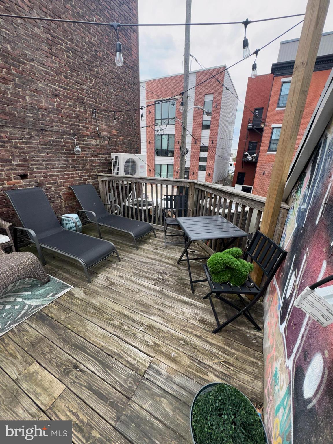 TEMPLE UNIVERSITY - Commercial Sale
