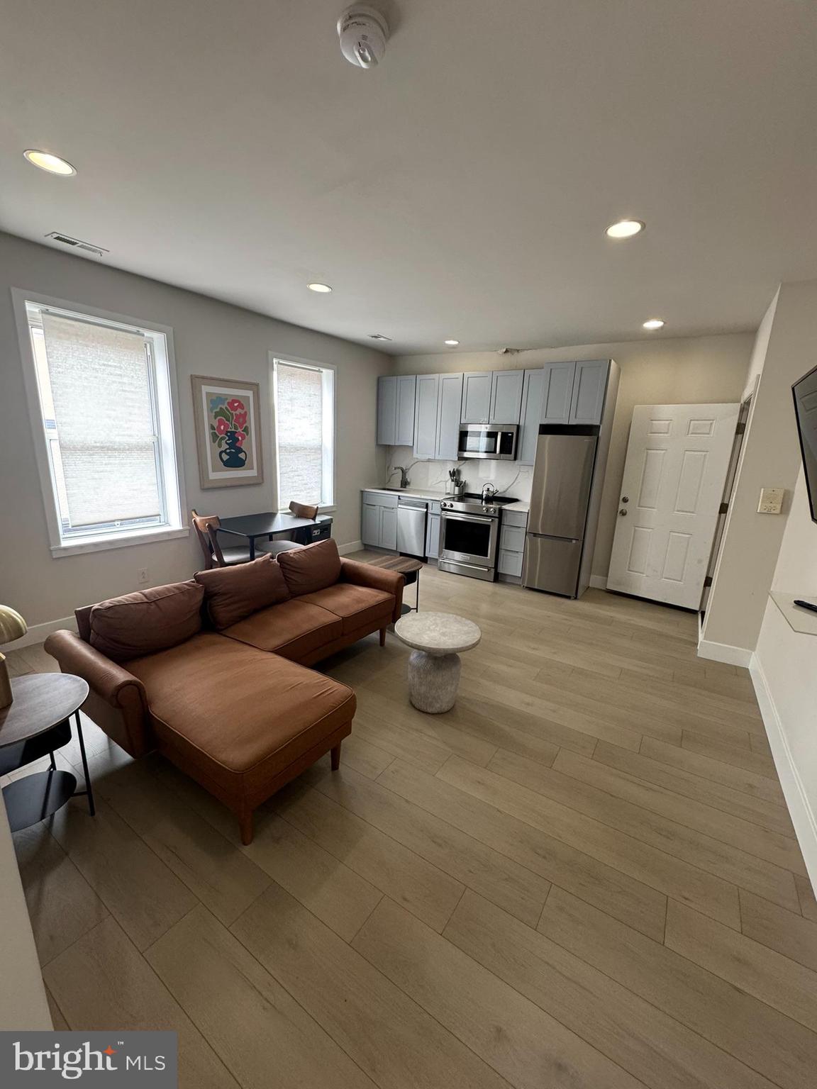 TEMPLE UNIVERSITY - Commercial Sale