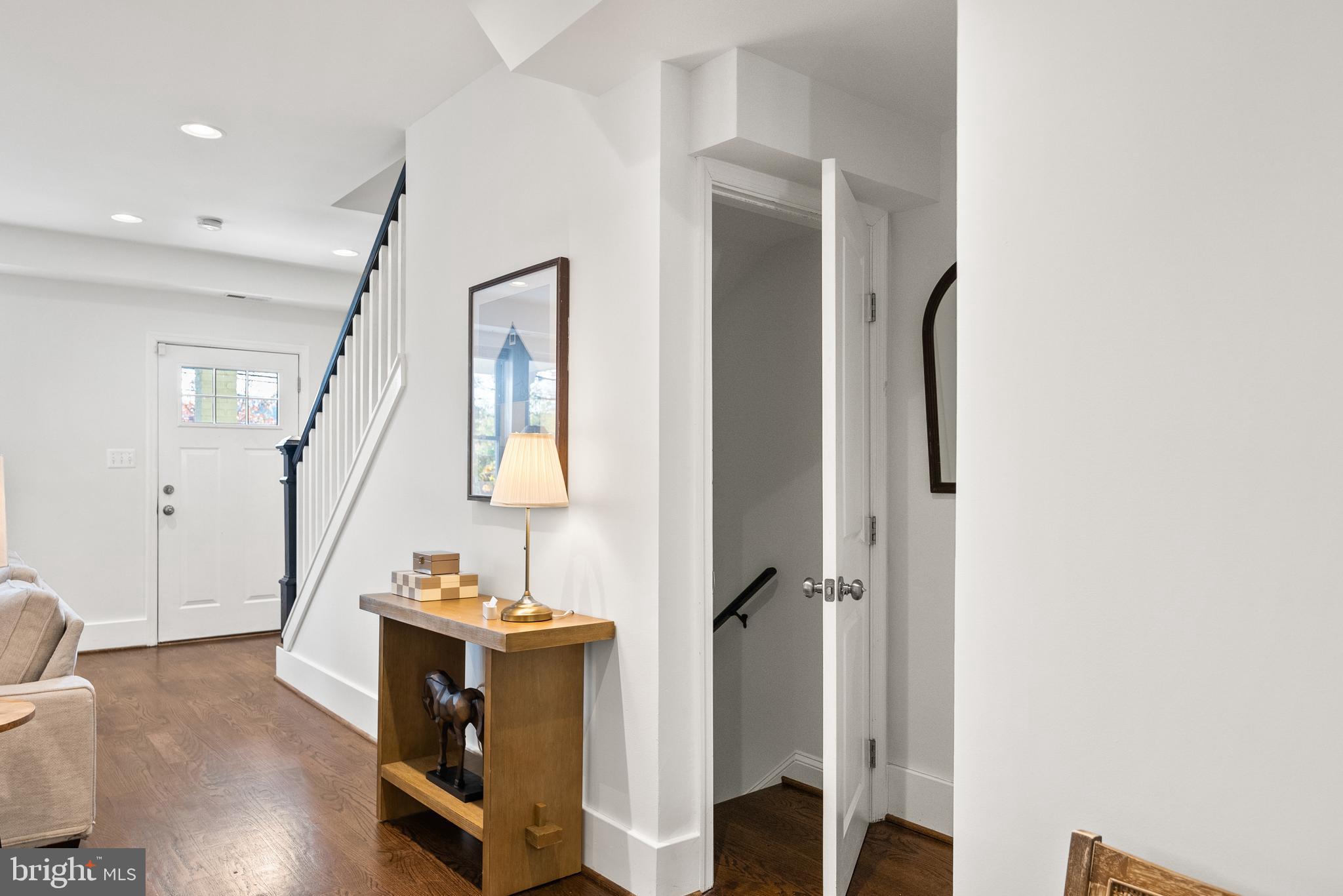 PETWORTH - Residential