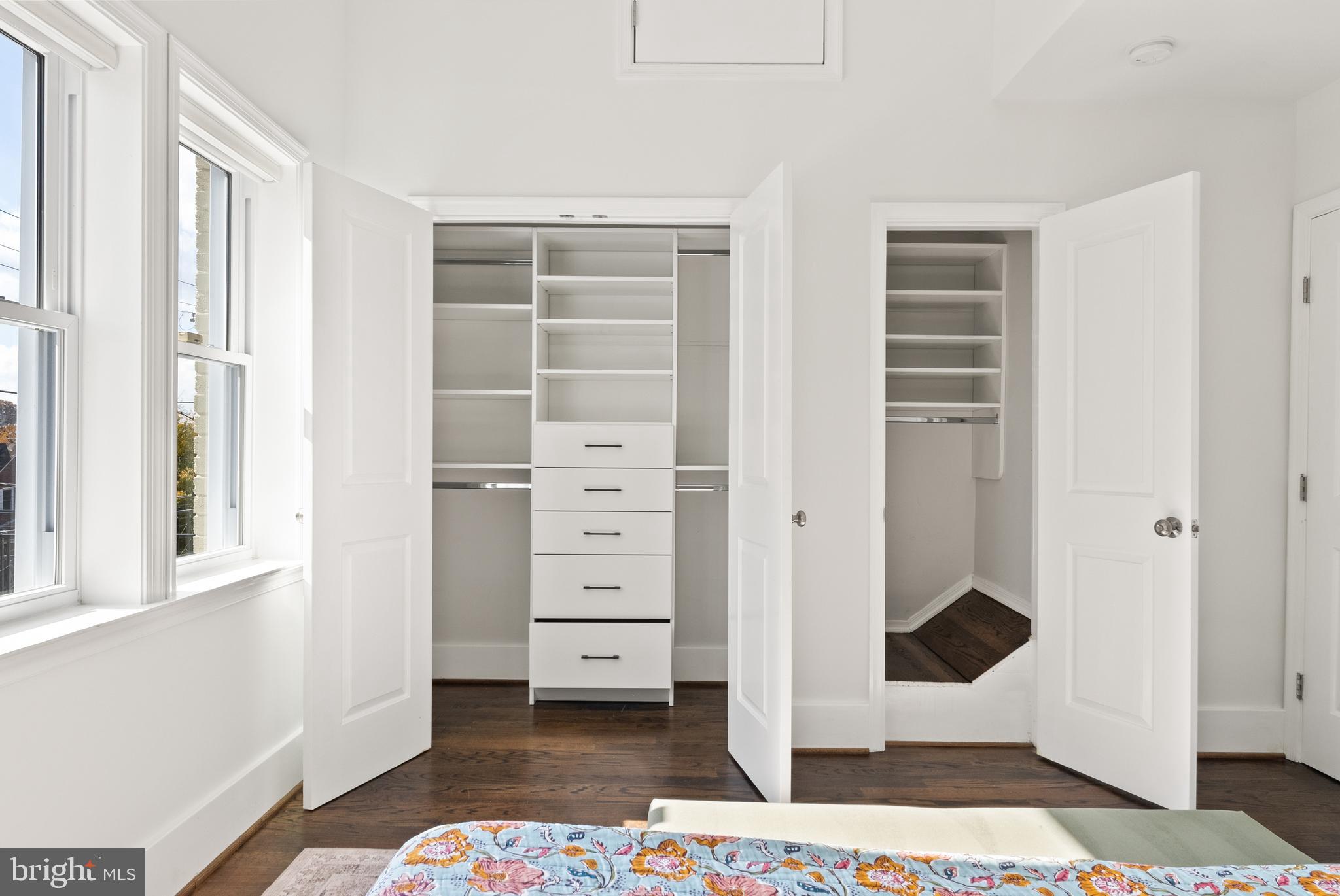 PETWORTH - Residential