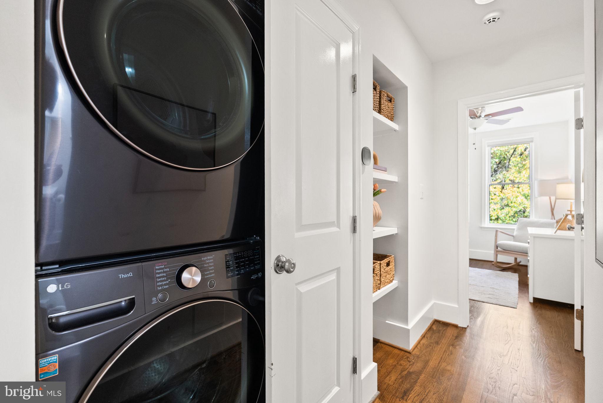 PETWORTH - Residential