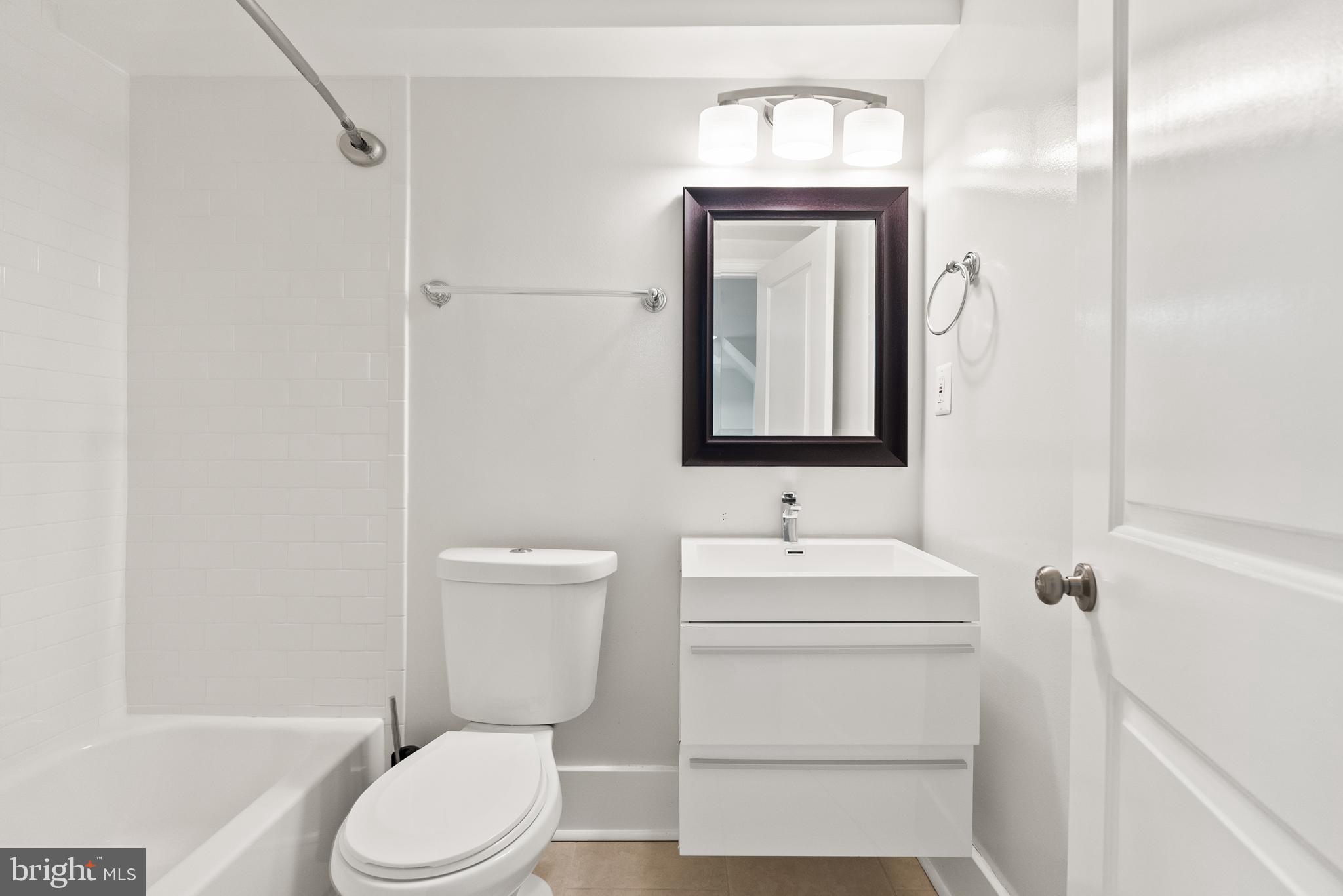 PETWORTH - Residential