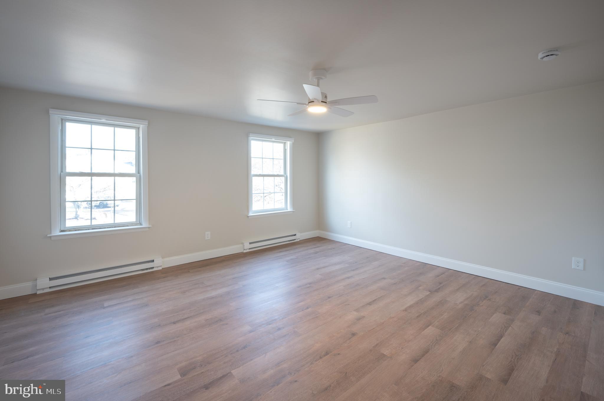 MEADOW WOOD - Residential Lease