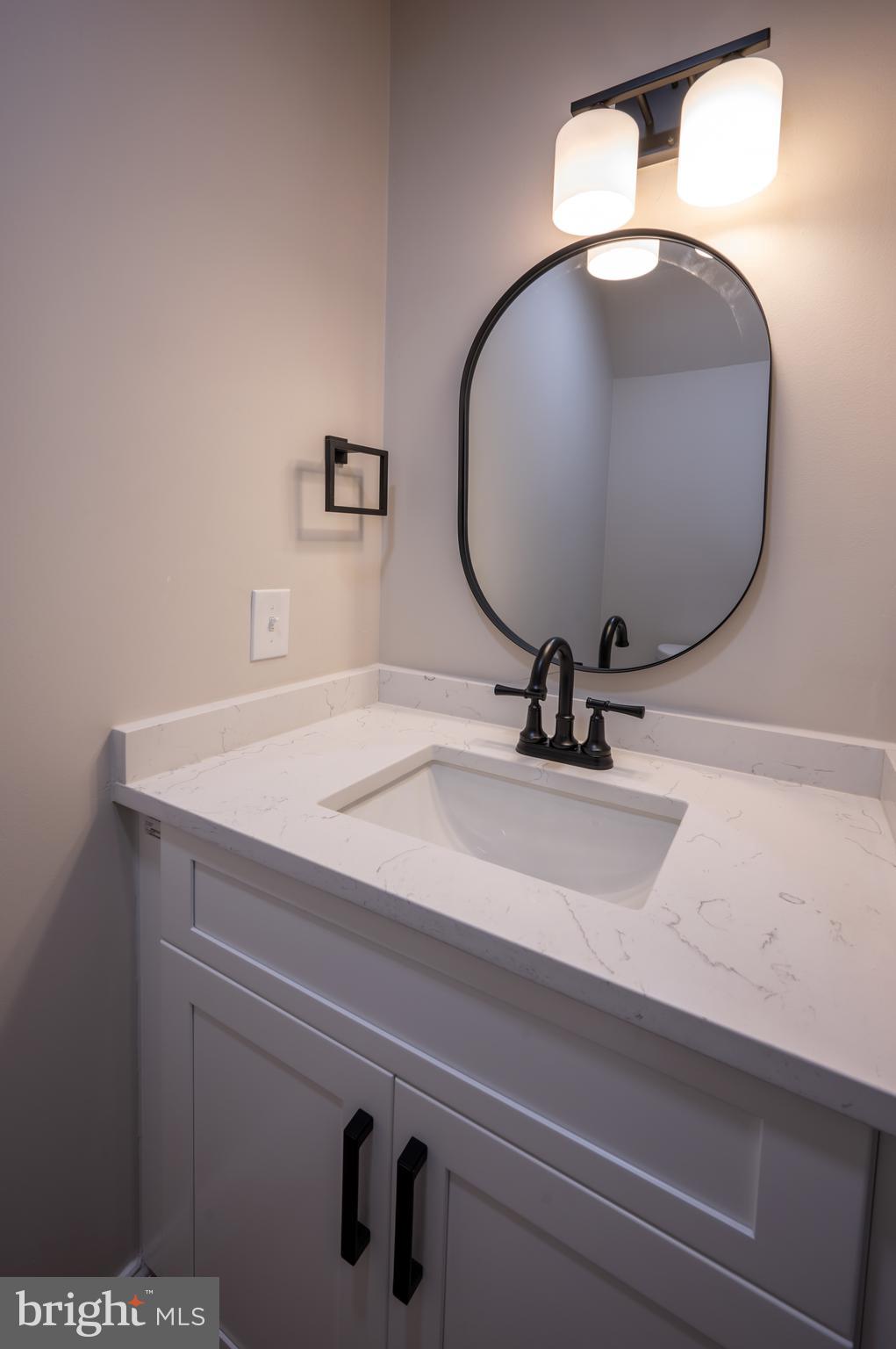 MEADOW WOOD - Residential Lease