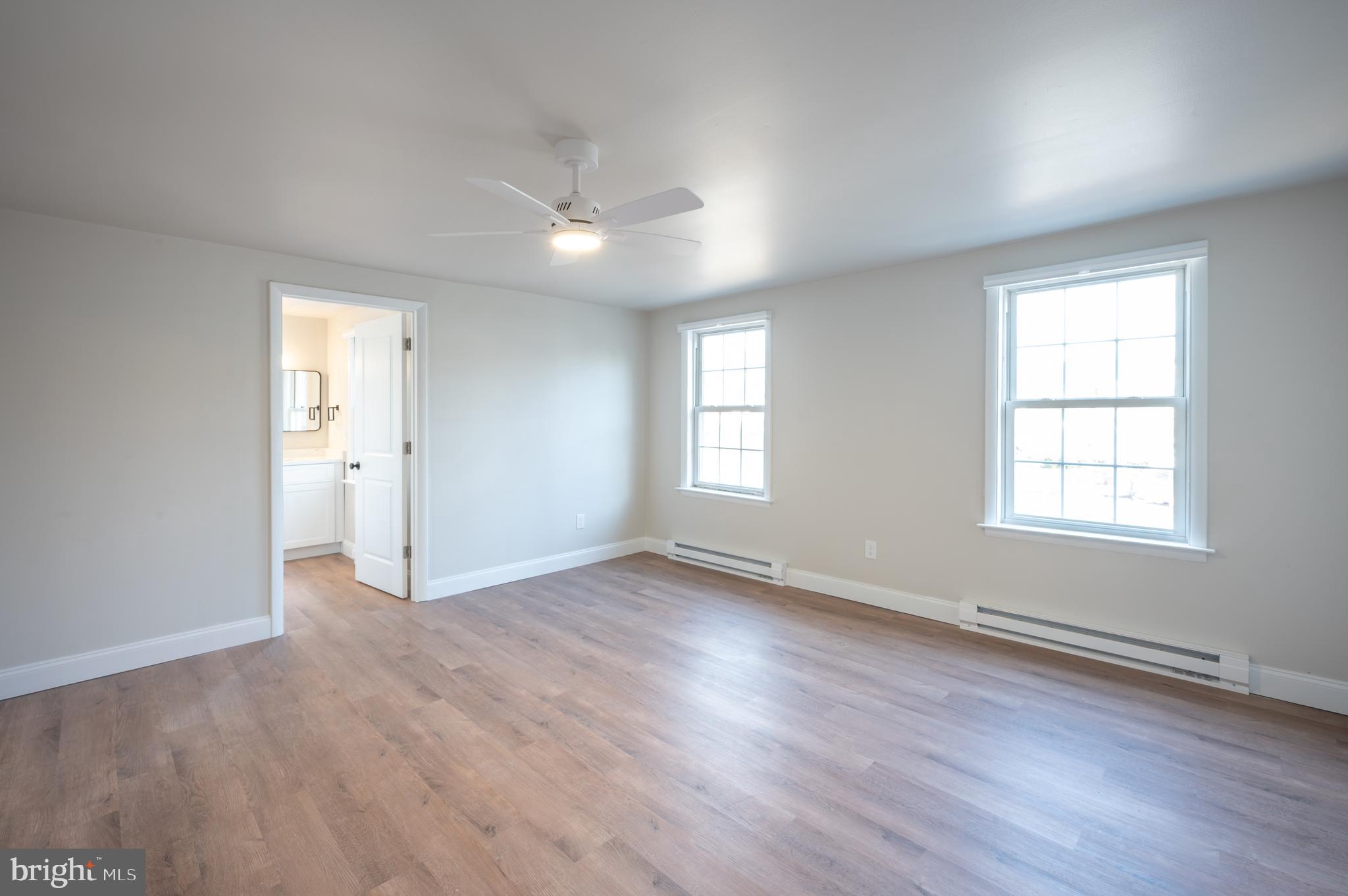 MEADOW WOOD - Residential Lease