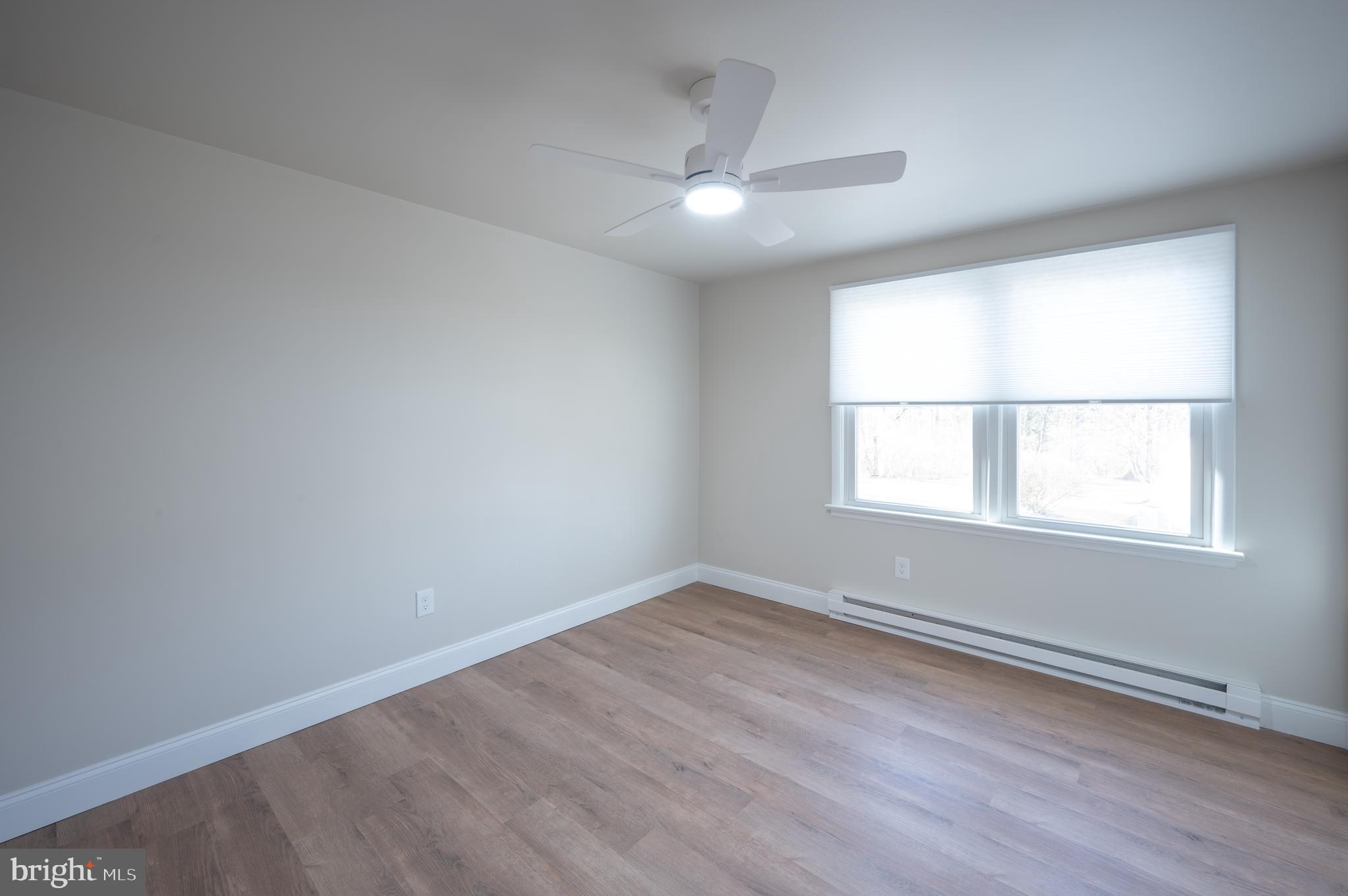 MEADOW WOOD - Residential Lease