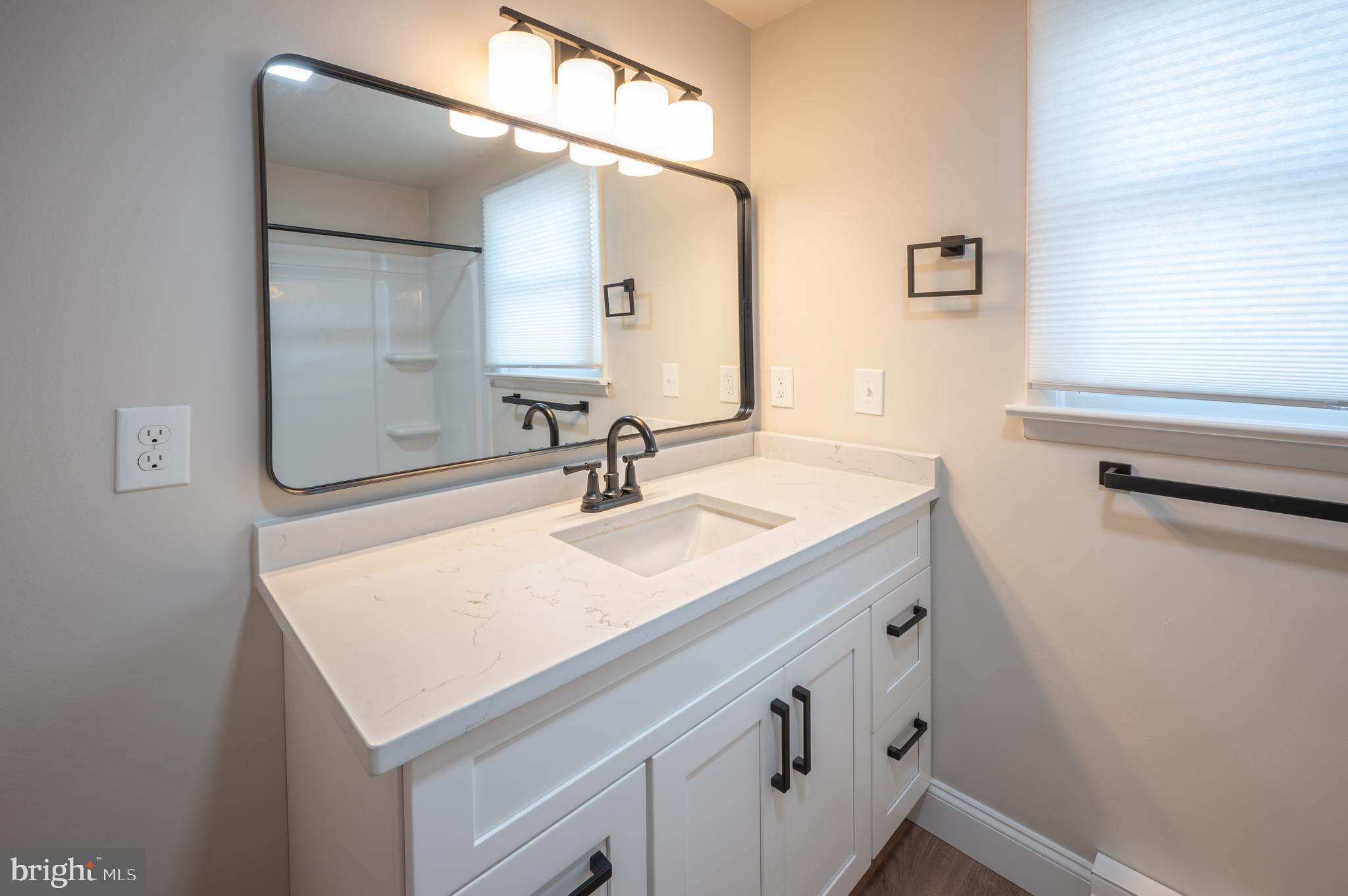 MEADOW WOOD - Residential Lease