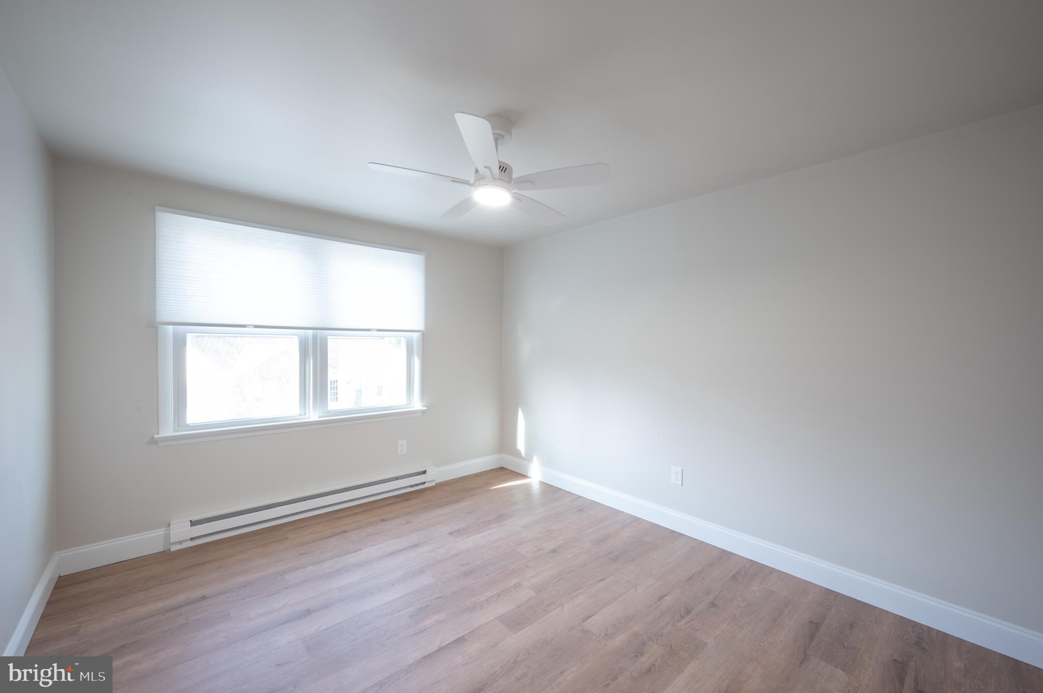 MEADOW WOOD - Residential Lease