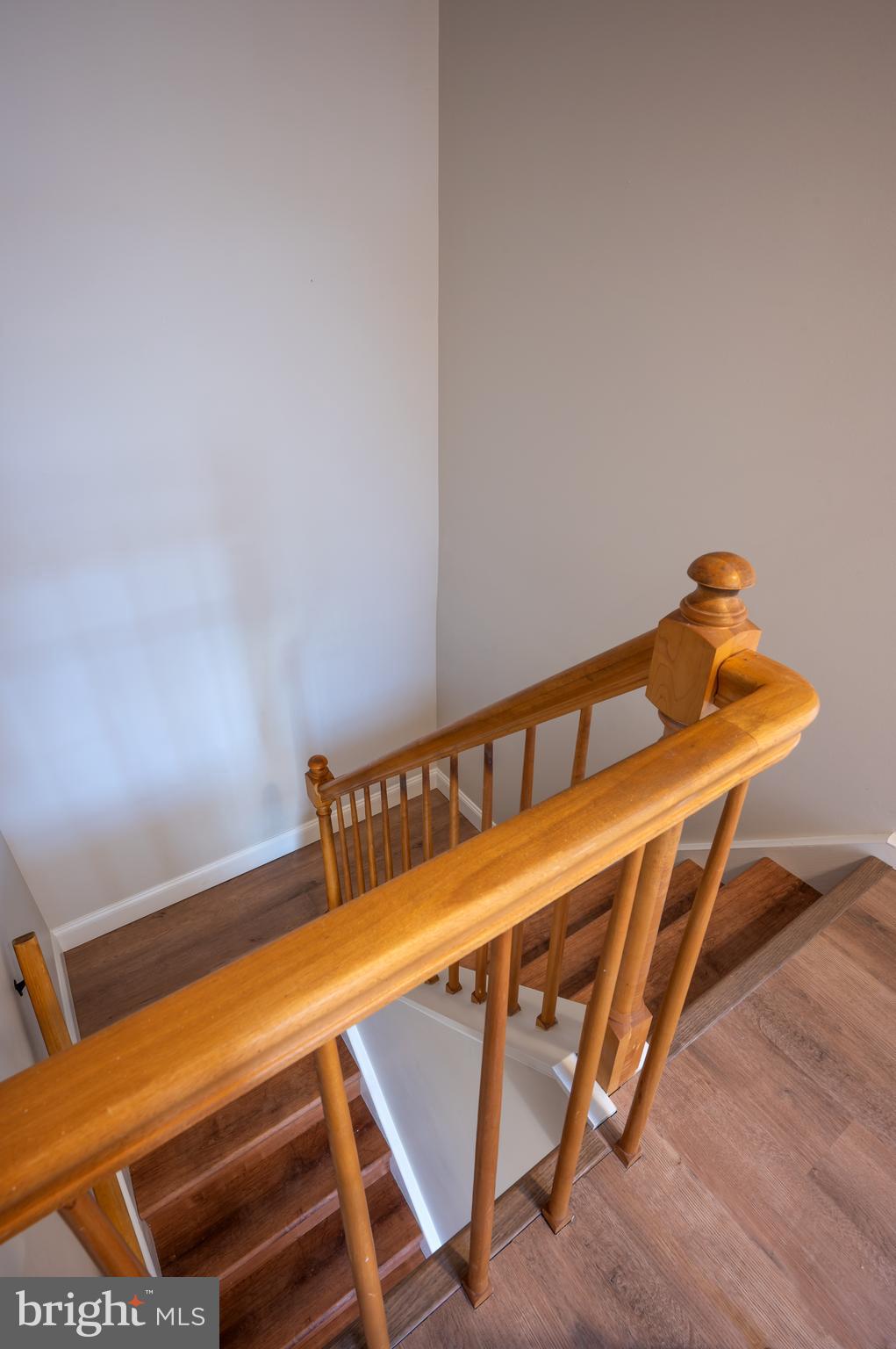 MEADOW WOOD - Residential Lease