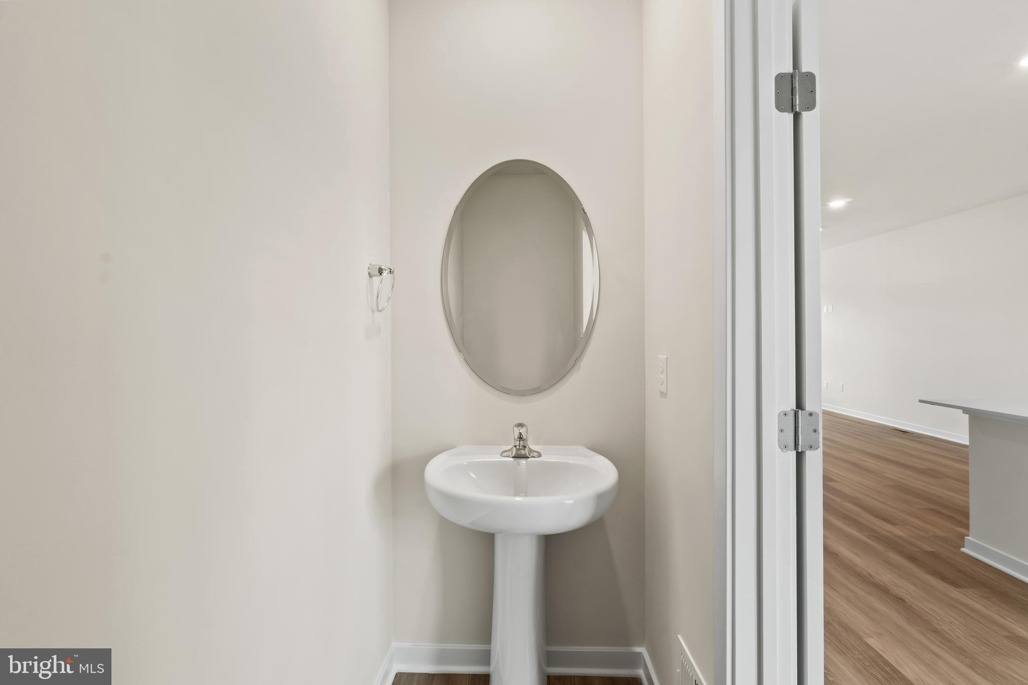 PINEGROVE - Residential