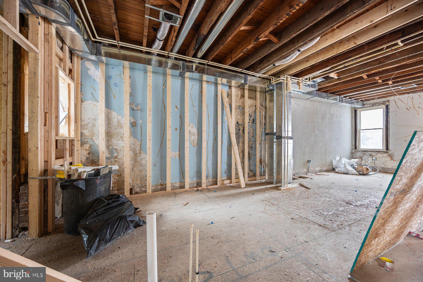 PARK CIRCLE - Residential