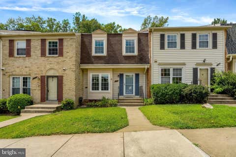 Photo for 9944 WHITEWATER DRIVE
