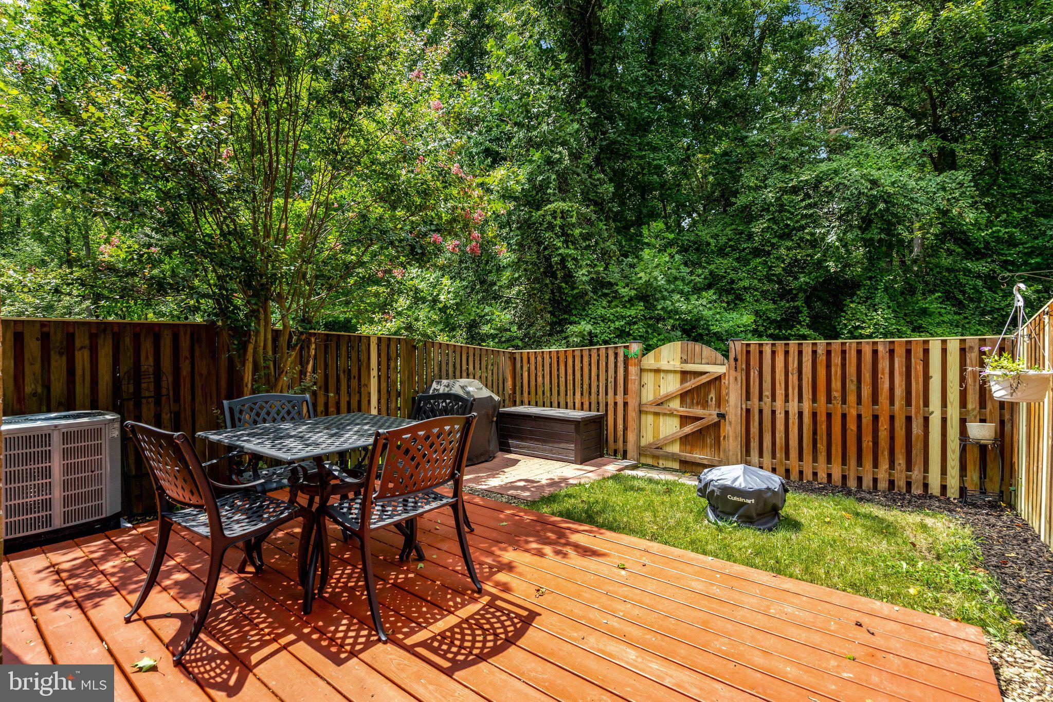 9944 WHITEWATER DRIVE