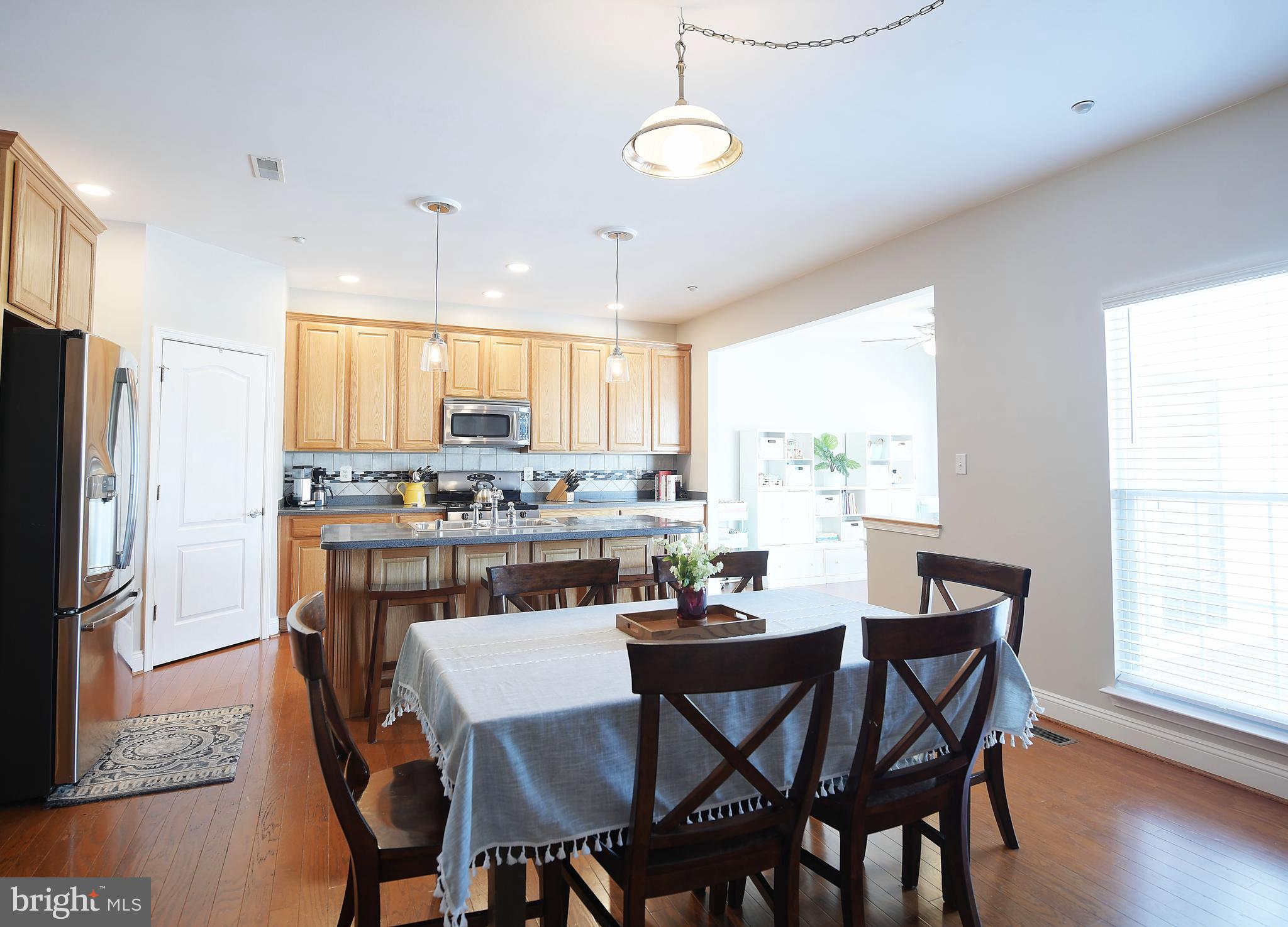 GREENBRIER HILLS - Residential