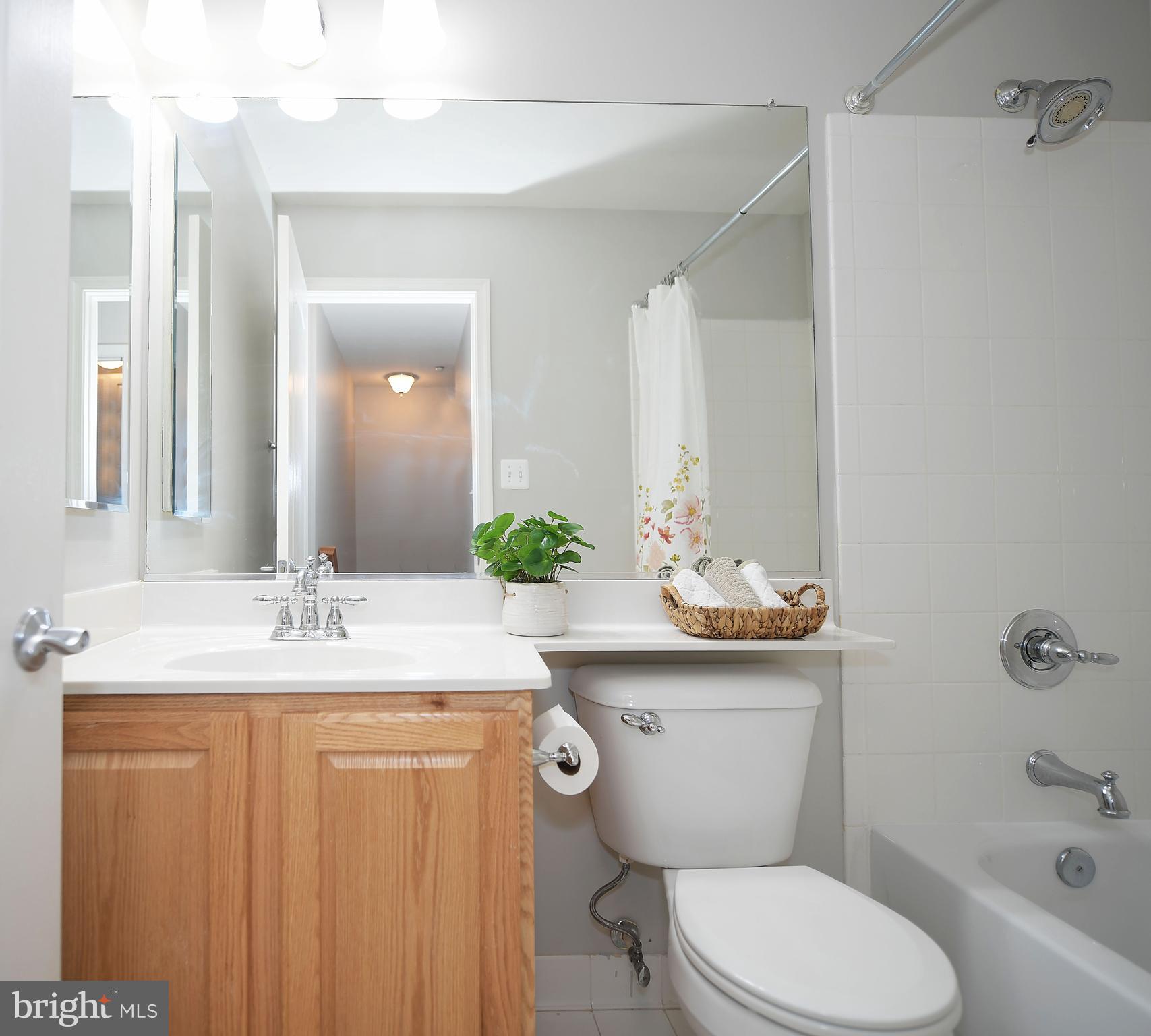 GREENBRIER HILLS - Residential