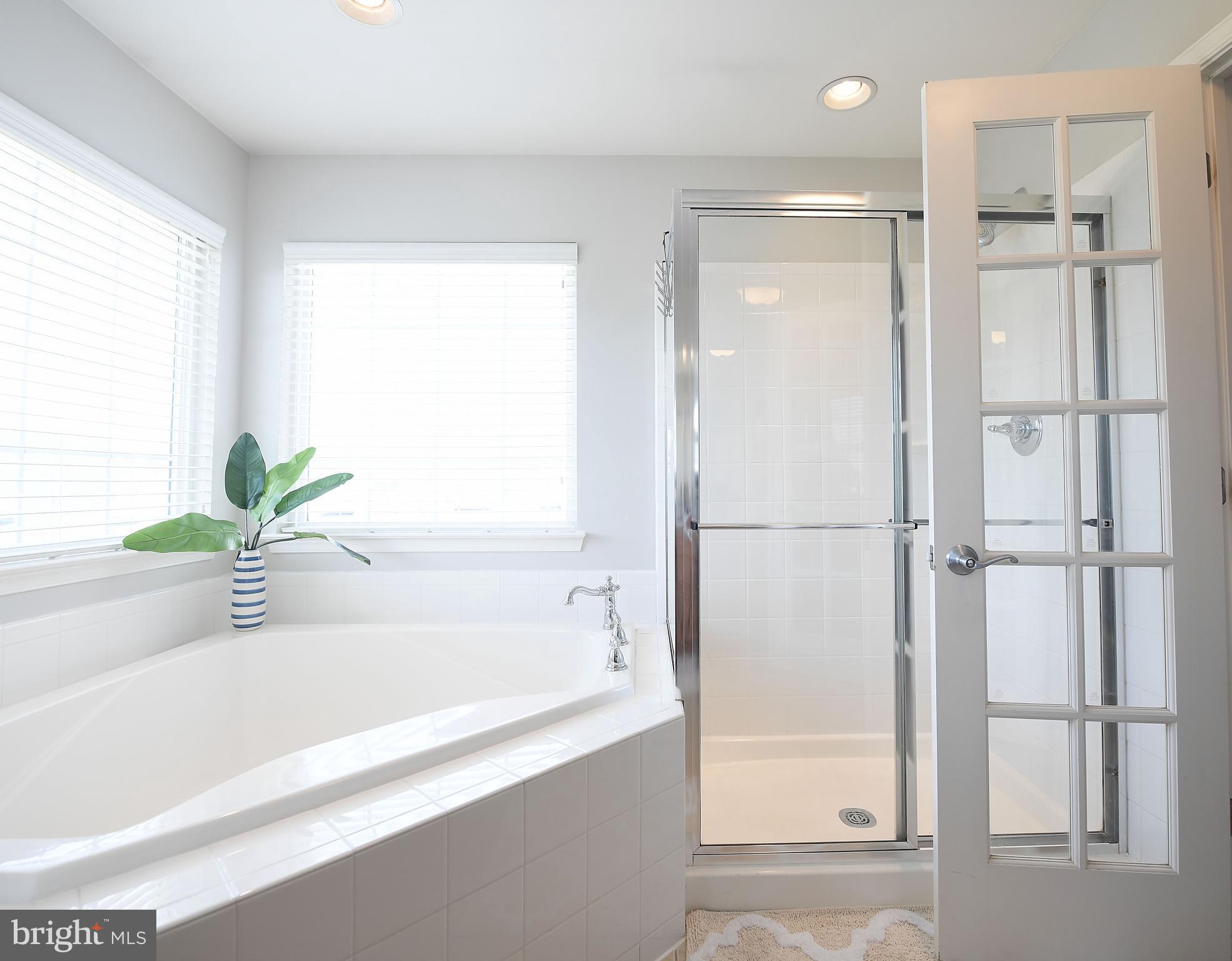 GREENBRIER HILLS - Residential